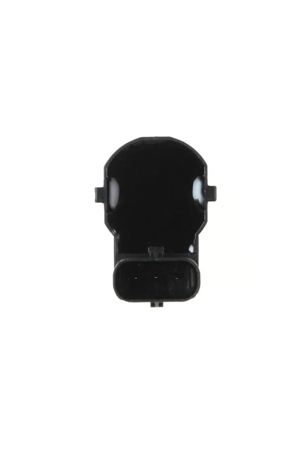 Volkswagen Golf 6 Pdc Park Uyumlu Sensörü Gözü 2009--2012