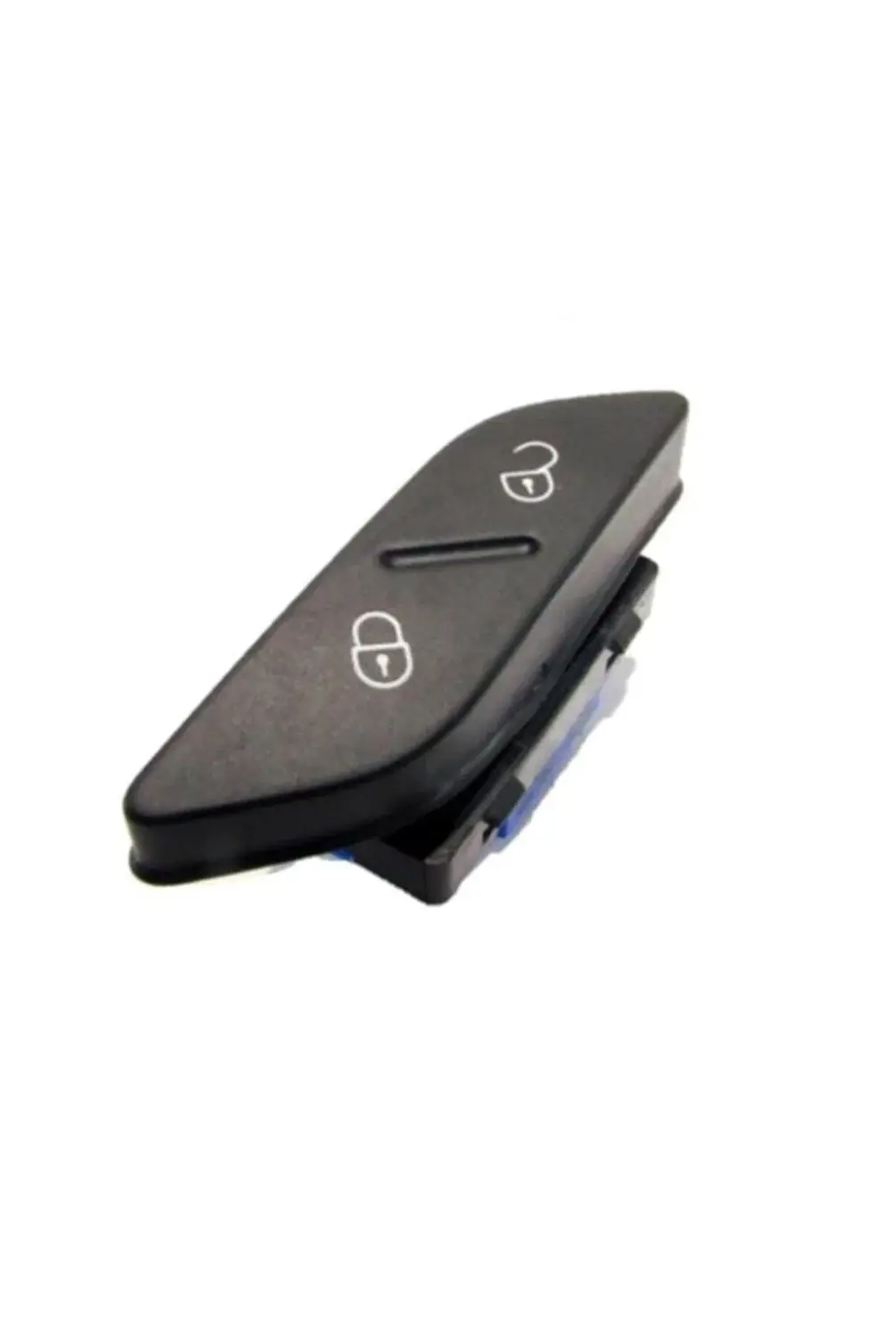 Volkswagen Golf 7 Iç Merkezi Kilit Açma Kapama Düğmesi 2013--2017