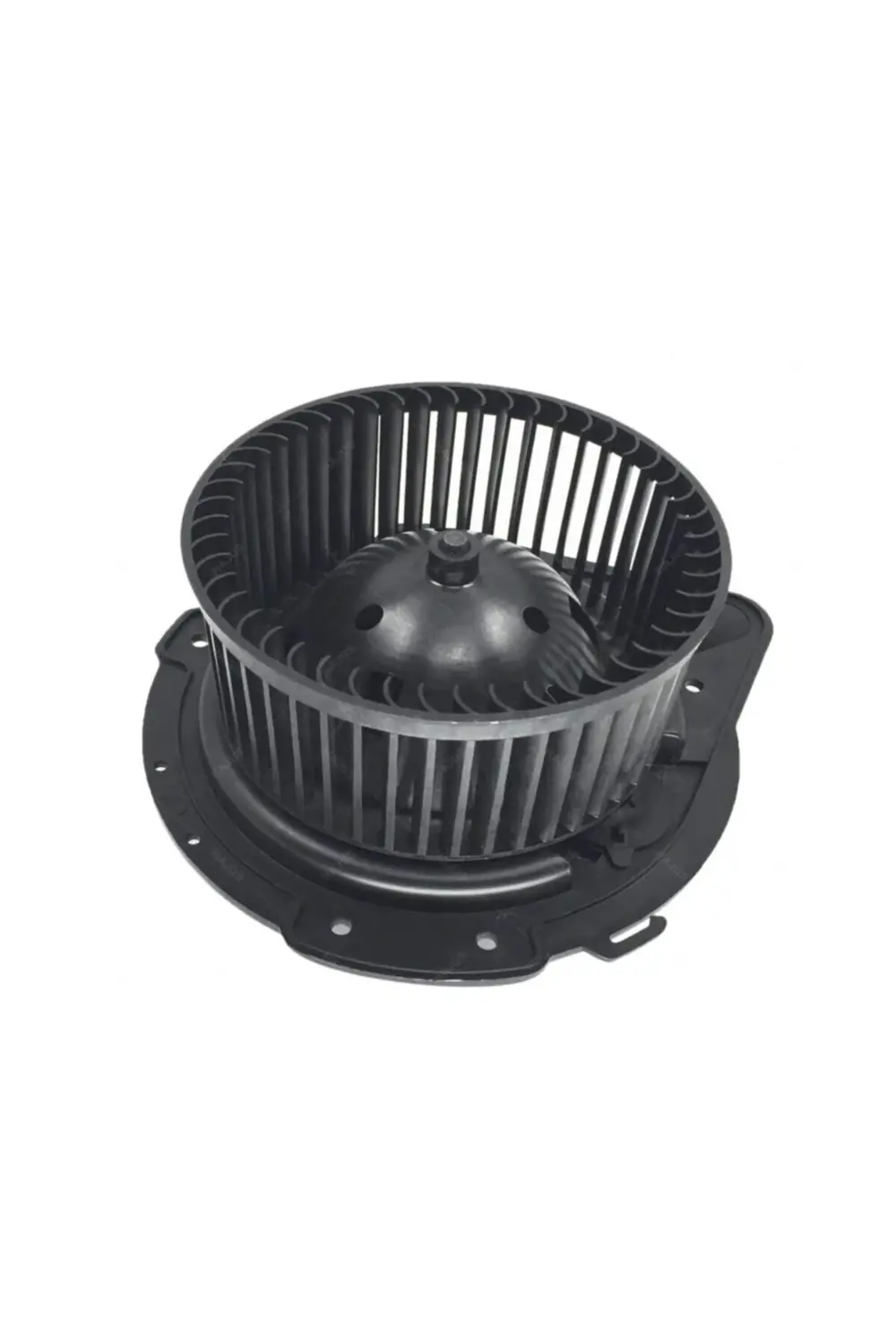 Volkswagen Golf Iı Passat Kalorifer Motoru 1983 1994