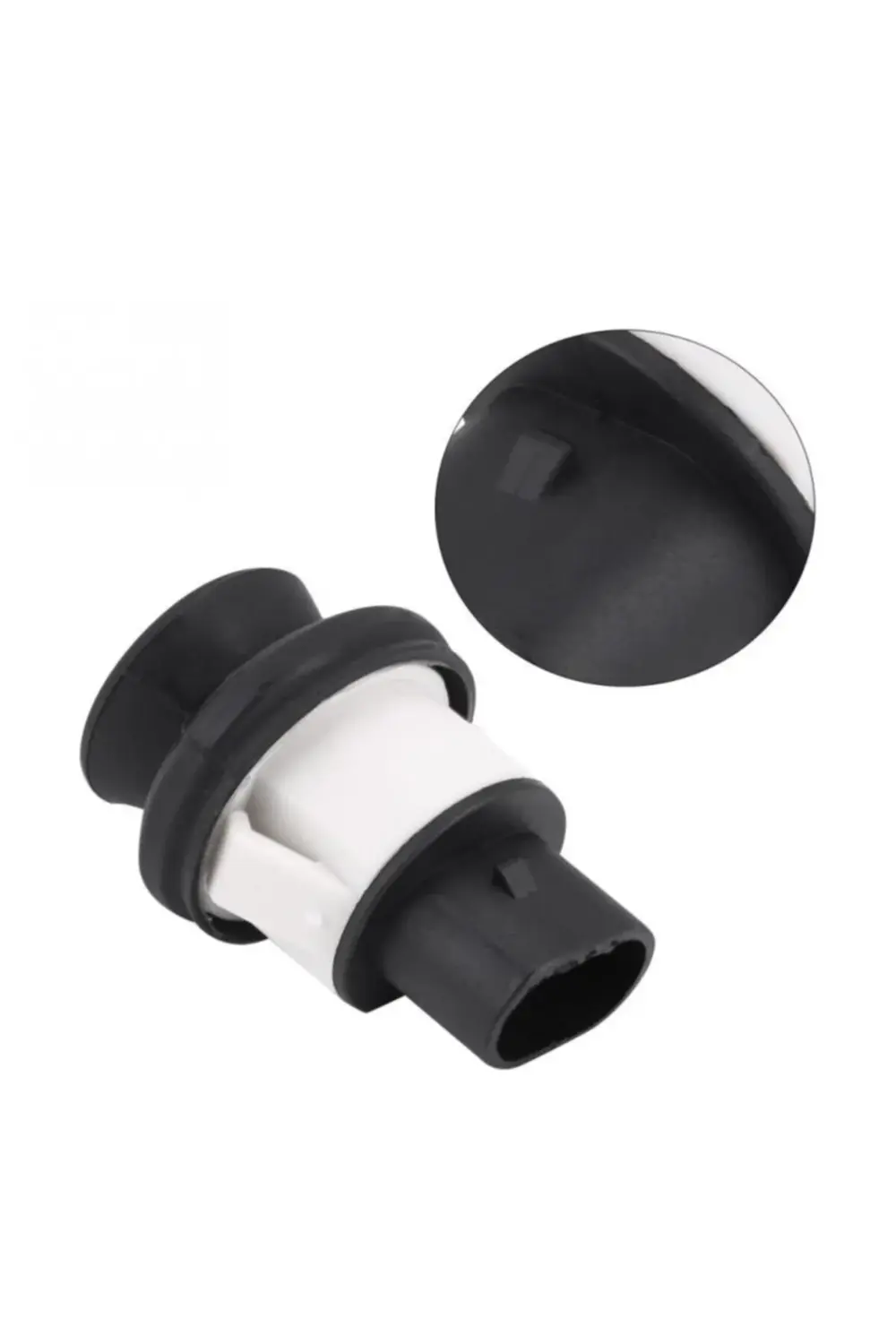 Volkswagen Golf Iıı - Iv Kapı Işık Müşürü