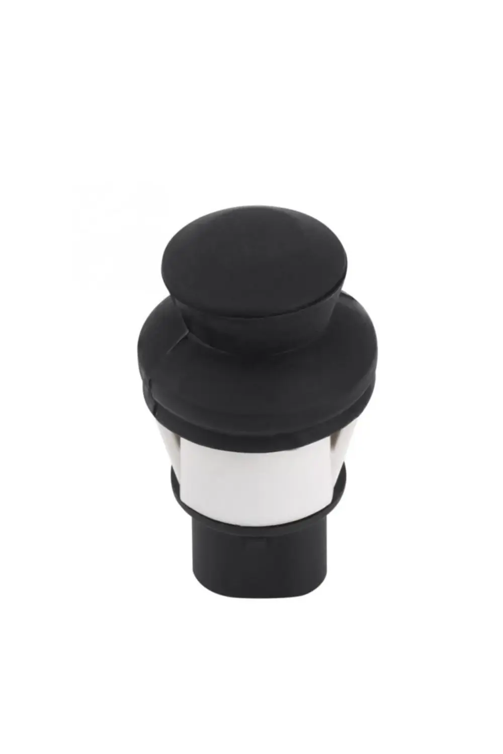 Volkswagen Golf Iıı - Iv Kapı Işık Müşürü