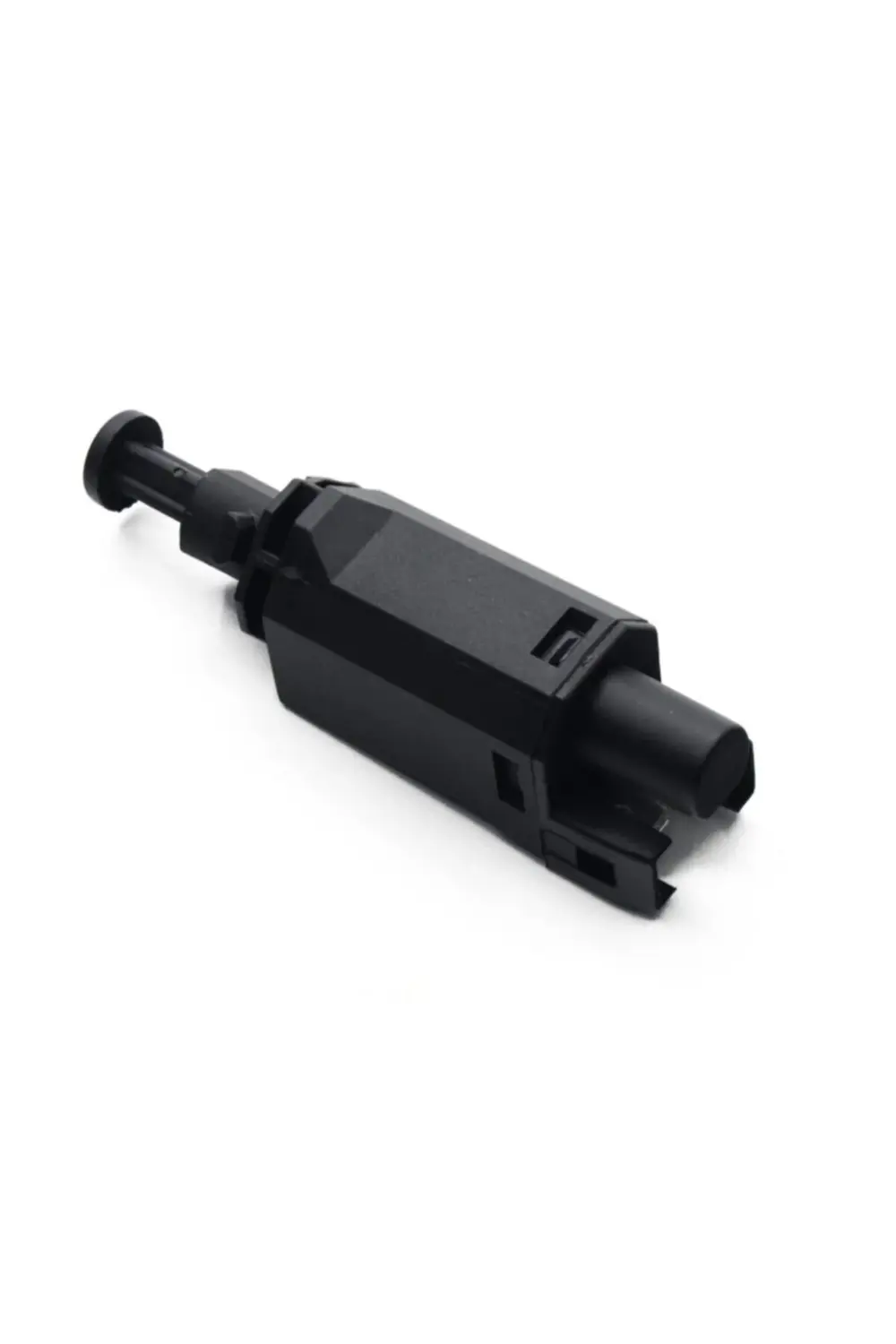 Volkswagen Golf Iv - Bora Fren Müşürü 1997--2004 uyumlu