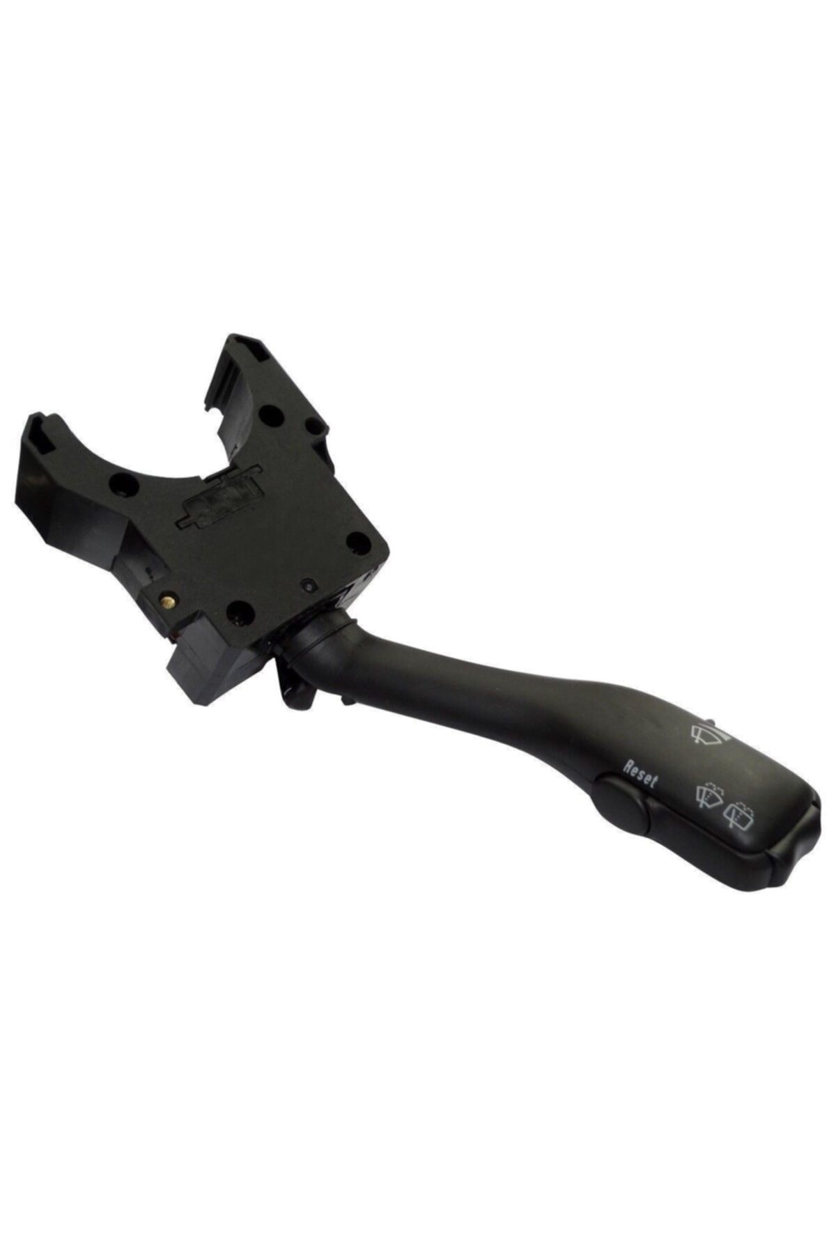 Mcar Volkswagen Golf İv Silecek Su Atma Kolu 1997 - 2004