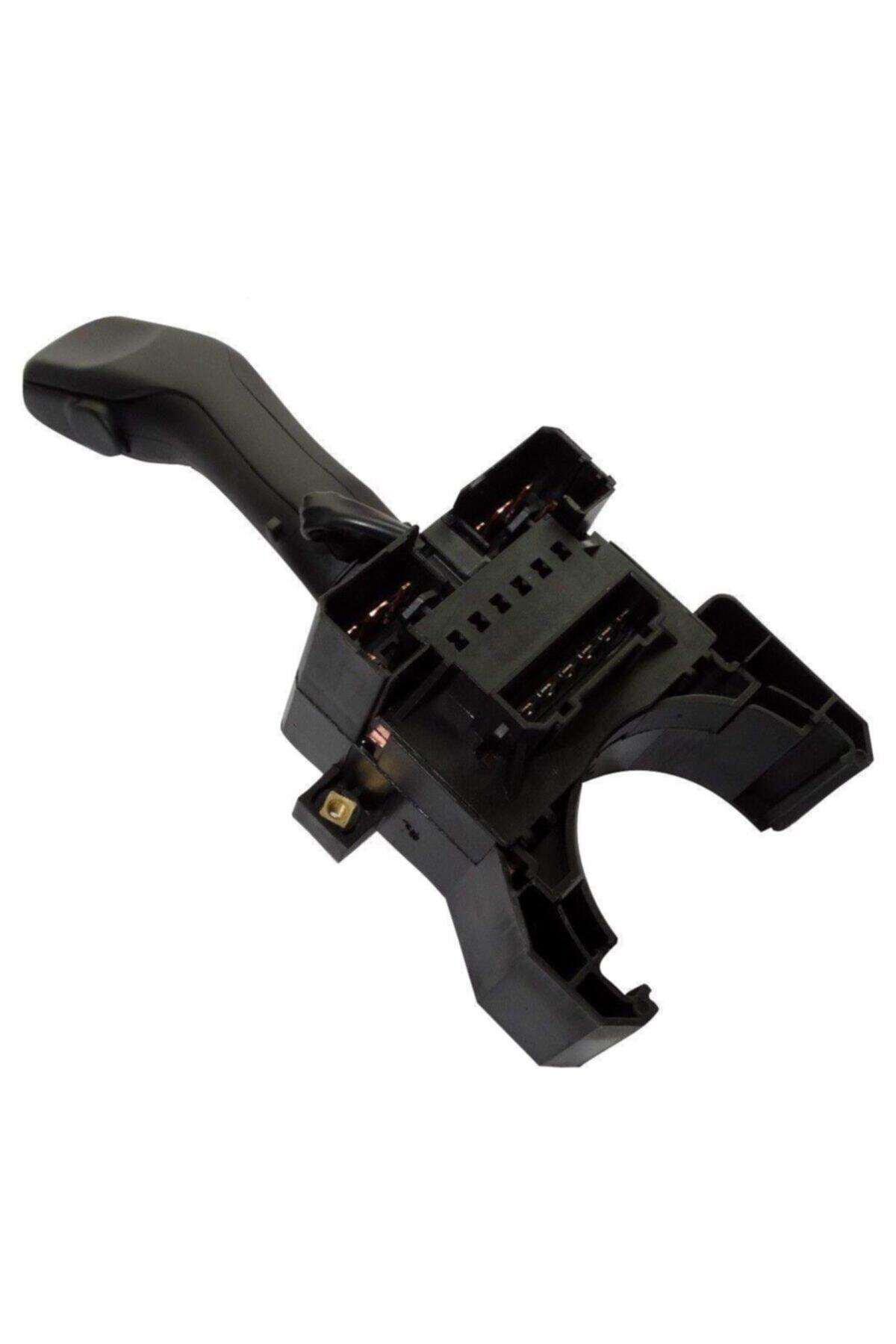 Volkswagen Golf Iv Silecek Su Atma Kolu 1997--2004