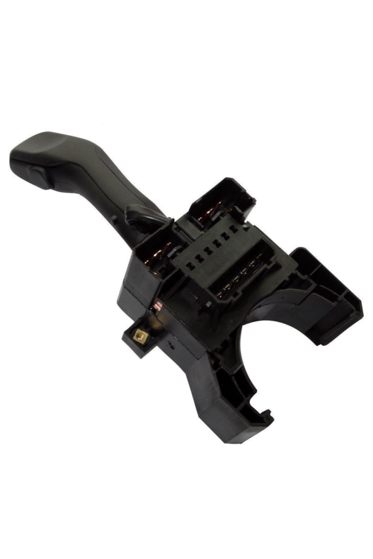 Mcar Volkswagen Golf İv Silecek Su Atma Kolu 1997 - 2004