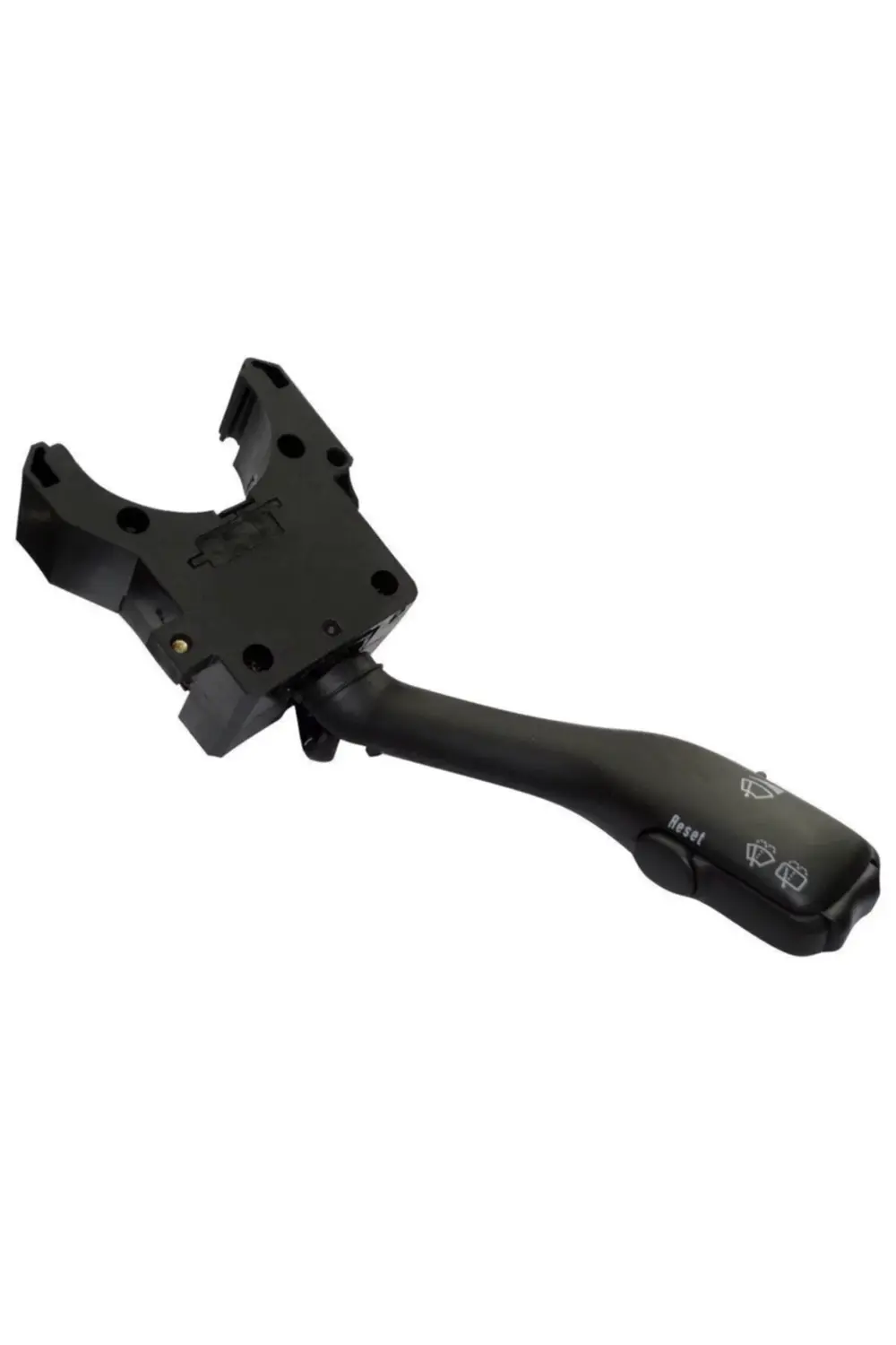 Volkswagen Golf Iv Silecek Su Atma Kolu 1997 - 2004