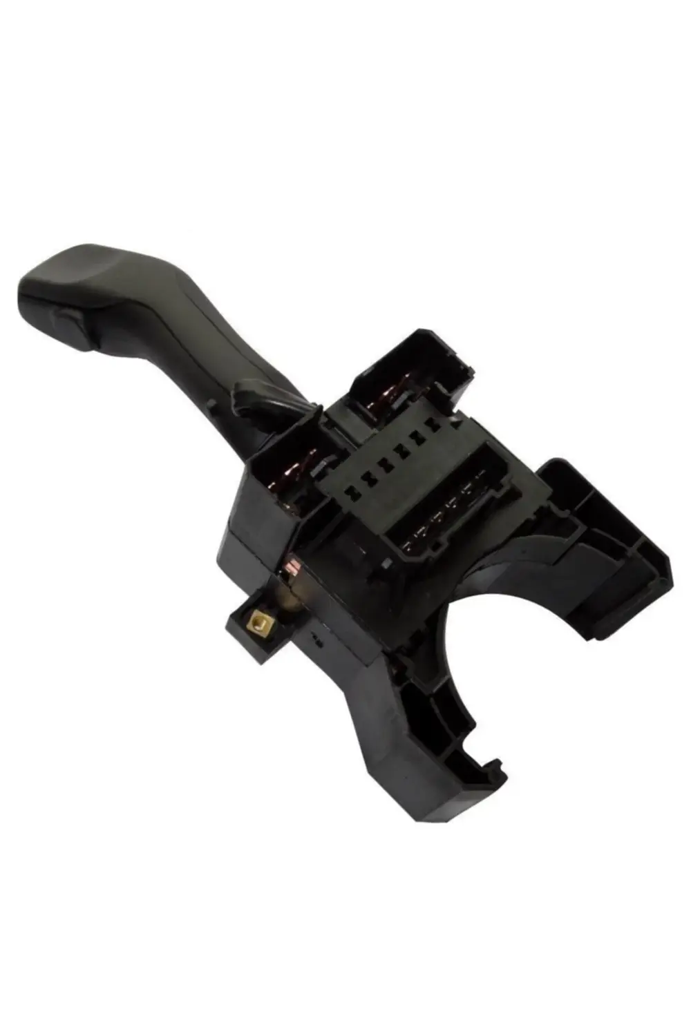 Volkswagen Golf Iv Silecek Su Atma Kolu 1997 - 2004