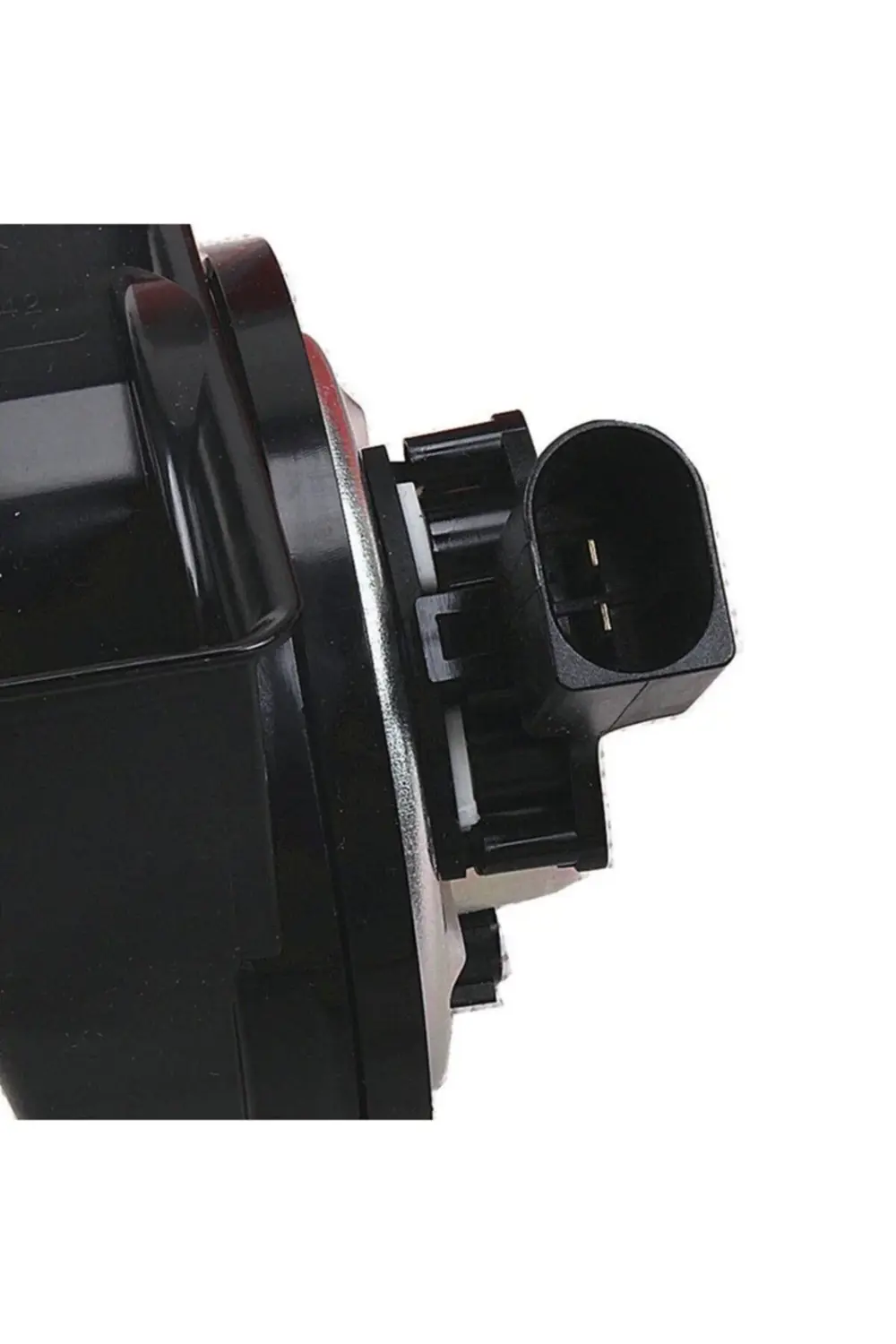 Volkswagen Golf - Jetta - Passat Orijnal Korna Seti Ince Ve Kalın