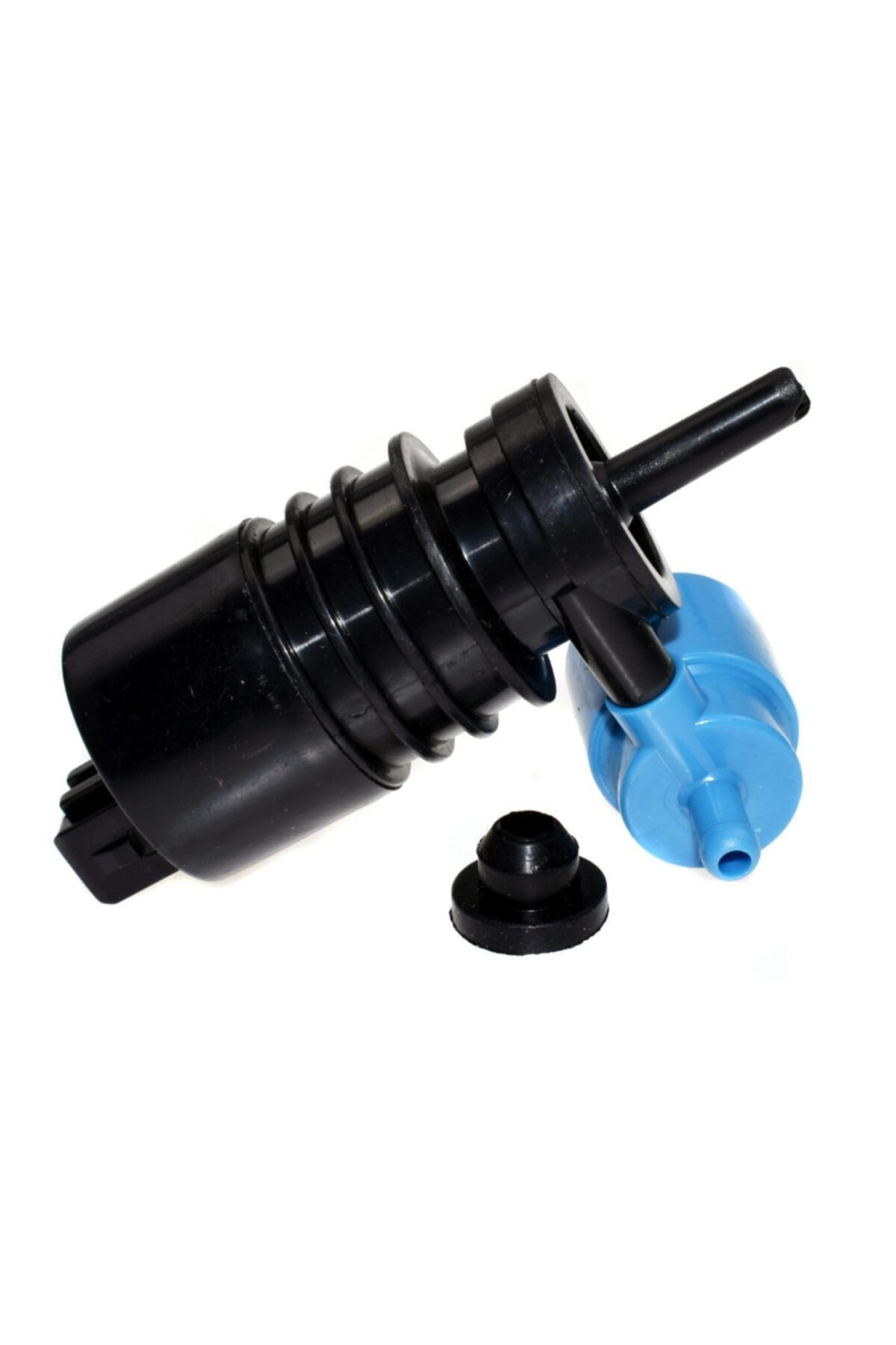 Oem Volkswagen Golf - Polo - Transporter Su Fiskiye Motoru 1H6955651