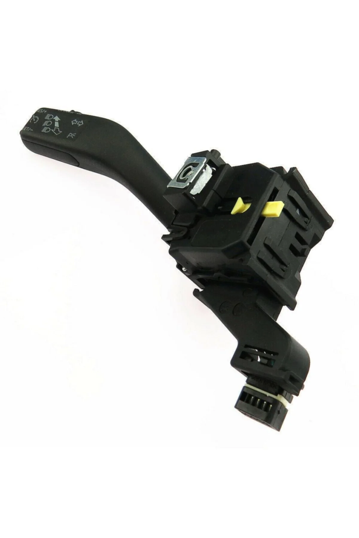 Volkswagen Golf Sinyal Kumanda Kolu 2004--2013