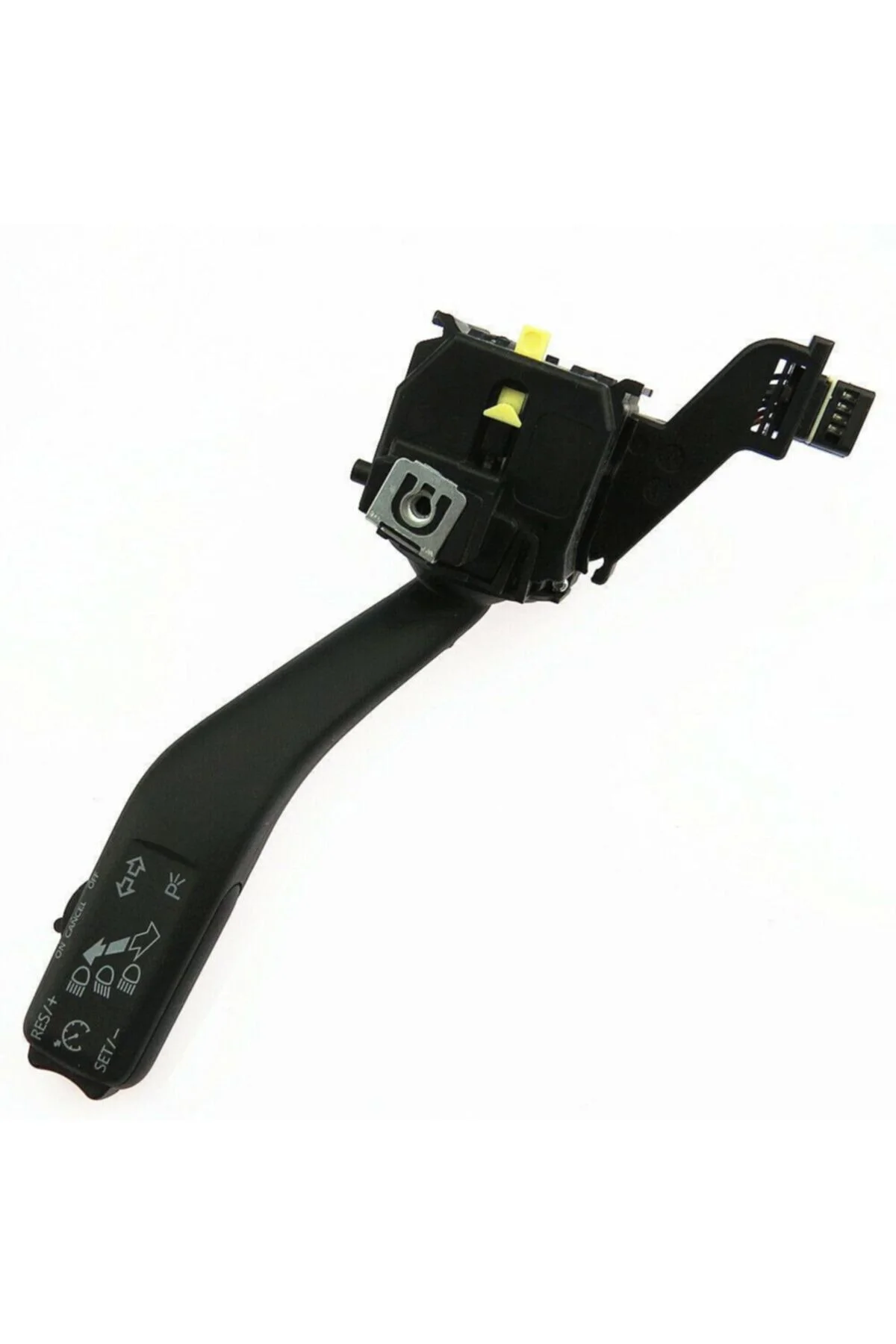 Volkswagen Golf Sinyal Kumanda Kolu 2004--2013
