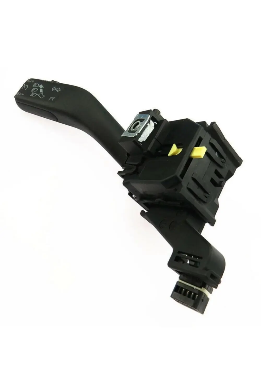 Volkswagen Golf Sinyal Kumanda Kolu 2004--2013