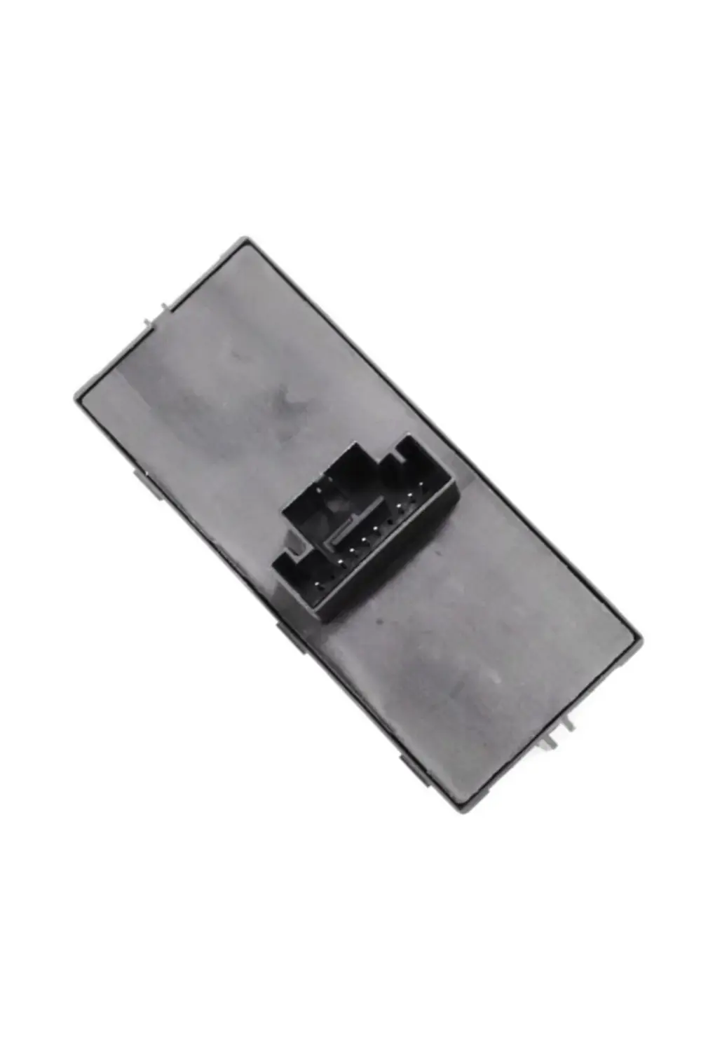 Volkswagen Golf Uyumlu 7 Sol Dörtlü Cam Düğmesi 2013--2018