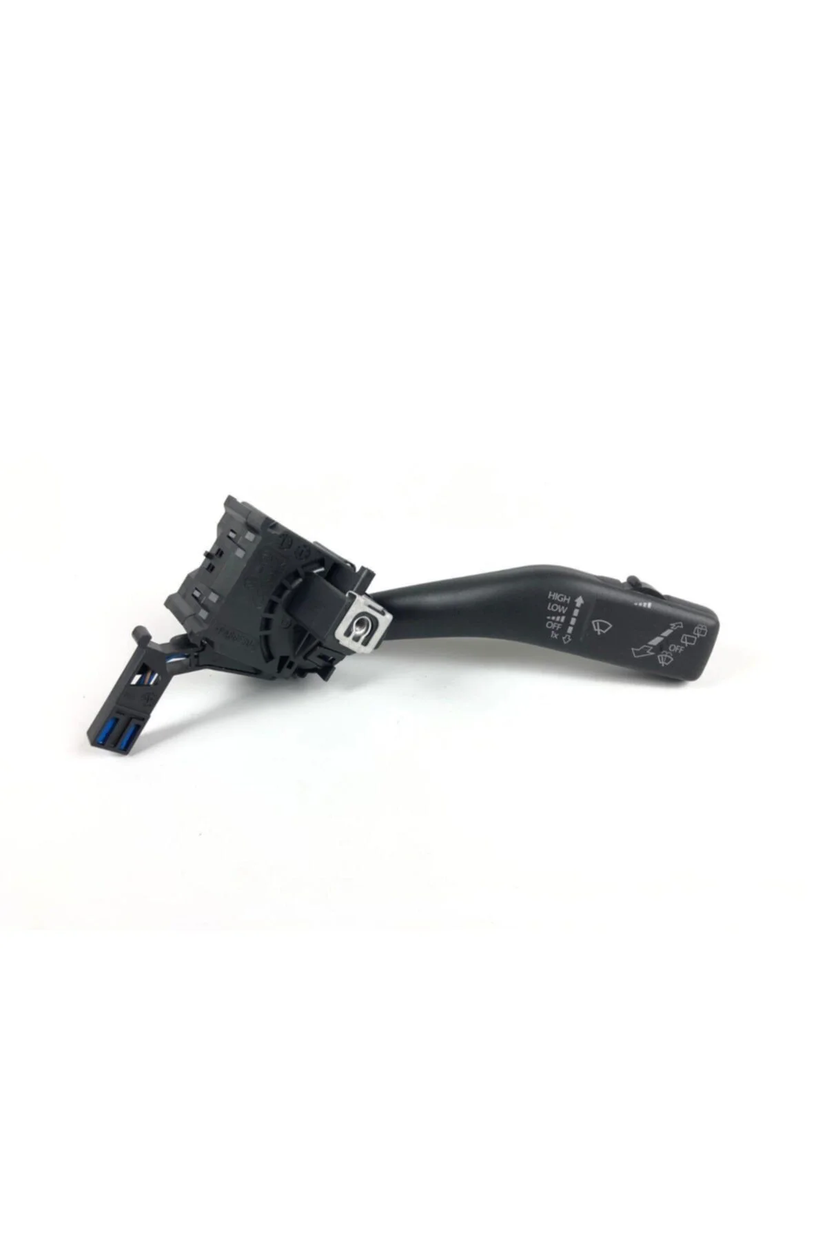 Volkswagen Golf V Golf Vı Jetta Leon 2005 - 2013 Silecek Kolu