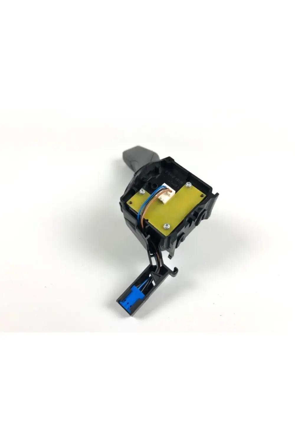 Volkswagen Golf V Golf Vı Jetta Leon 2005 - 2013 Silecek Kolu