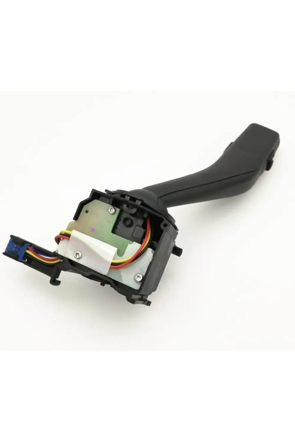 Volkswagen Golf V - Vı - Scirocco - Jetta Silecek Su Atma Kolu