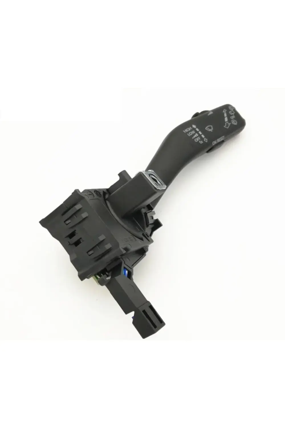 Volkswagen Golf V - Vı - Scirocco - Jetta Silecek Su Atma Kolu