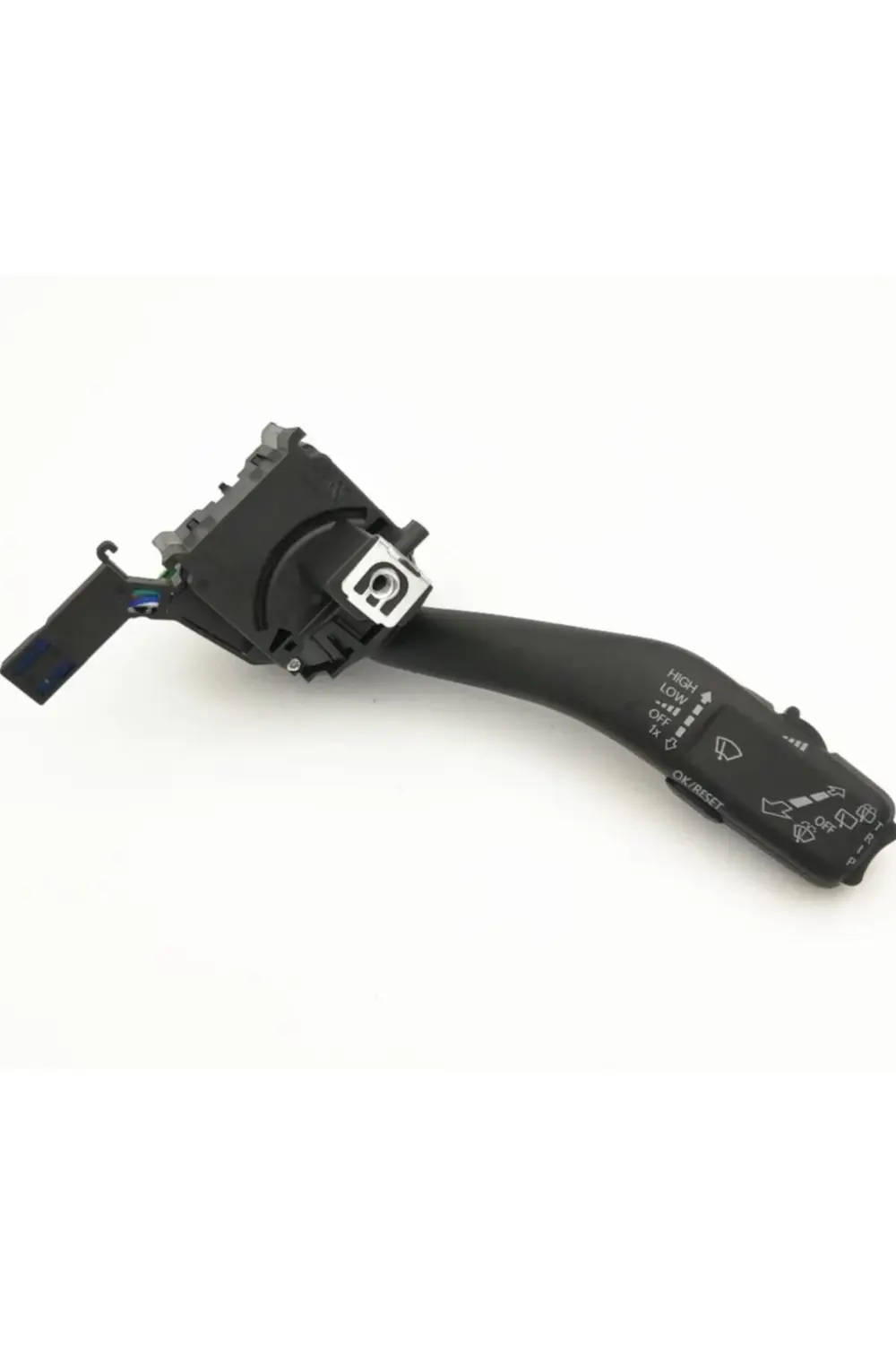 Volkswagen Golf V - Vı - Scirocco - Jetta Silecek Su Atma Kolu