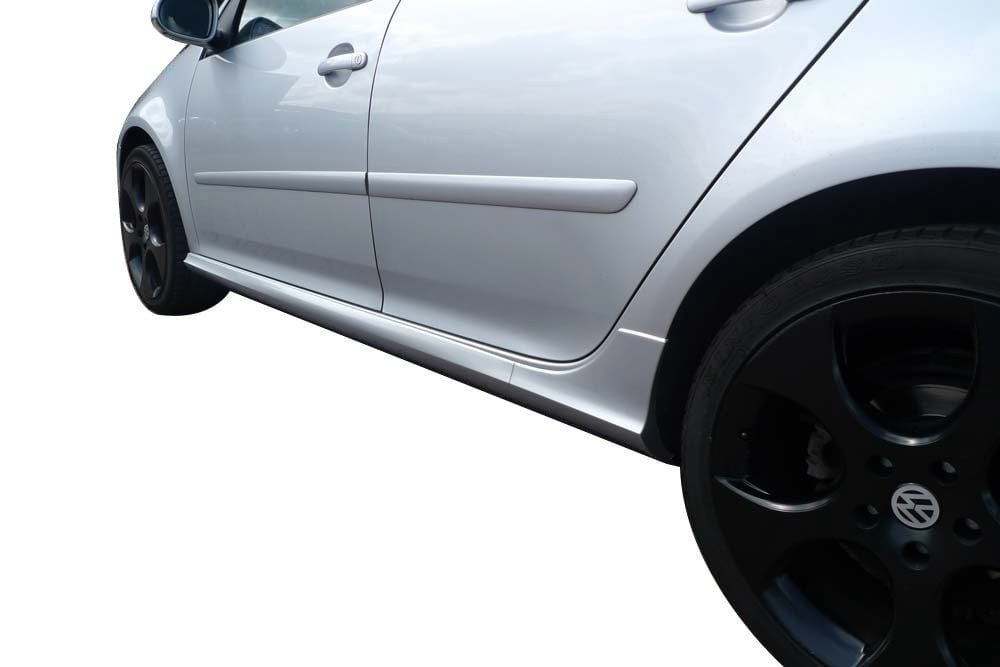 Volkswagen Golf Uyumlu 5 - 6 (2003-2012) Gti Yan Marşpiyel Seti ( Volkswagen Golf Uyumlu 5 - 6 (2003-2012) Gti Yan Marşpiyel Seti ( Fiyatı, Yorumları ve Özellikleri