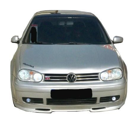 Volkswagen Golf Uyumlu 4 Body Kit Volkswagen Golf Uyumlu 4 Body Kit