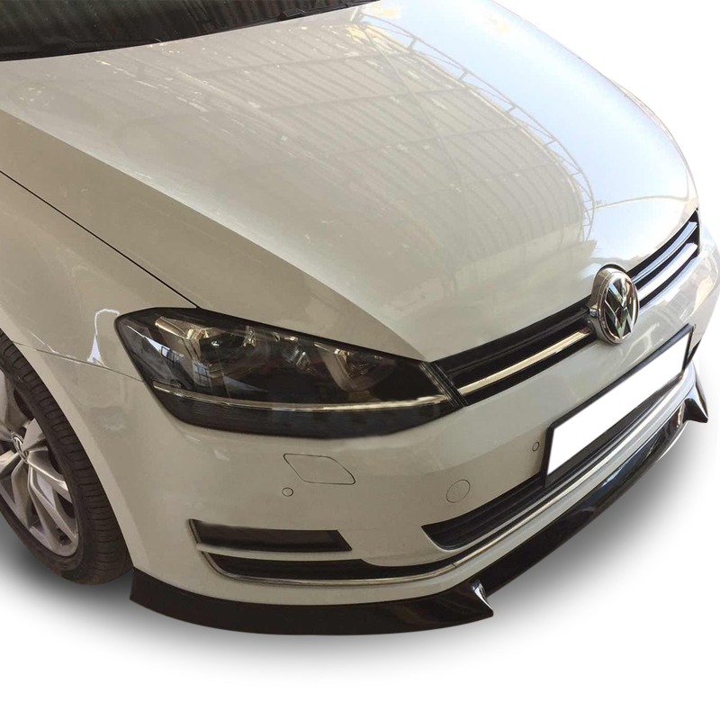 Volkswagen Golf Uyumlu 7 (2012-2016) Yeni Model Ön Tampon Altı Li Fiyatı, Yorumları ve Özellikleri