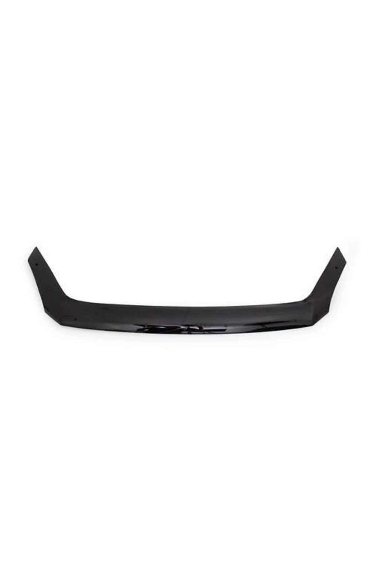 Volkswagen Grafter 2006-2015 Model Euro Cap Kaput Rüzgarlığı N11.14119 Volkswagen Grafter 2006-2015 Model Euro Cap Kaput Rüzgarlığı N11.14119