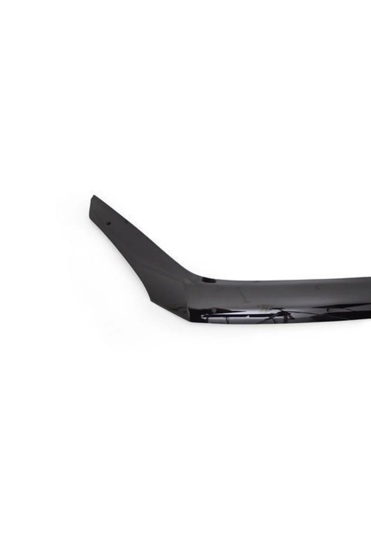 Volkswagen Grafter 2006-2015 Kaput Rüzgarlığı