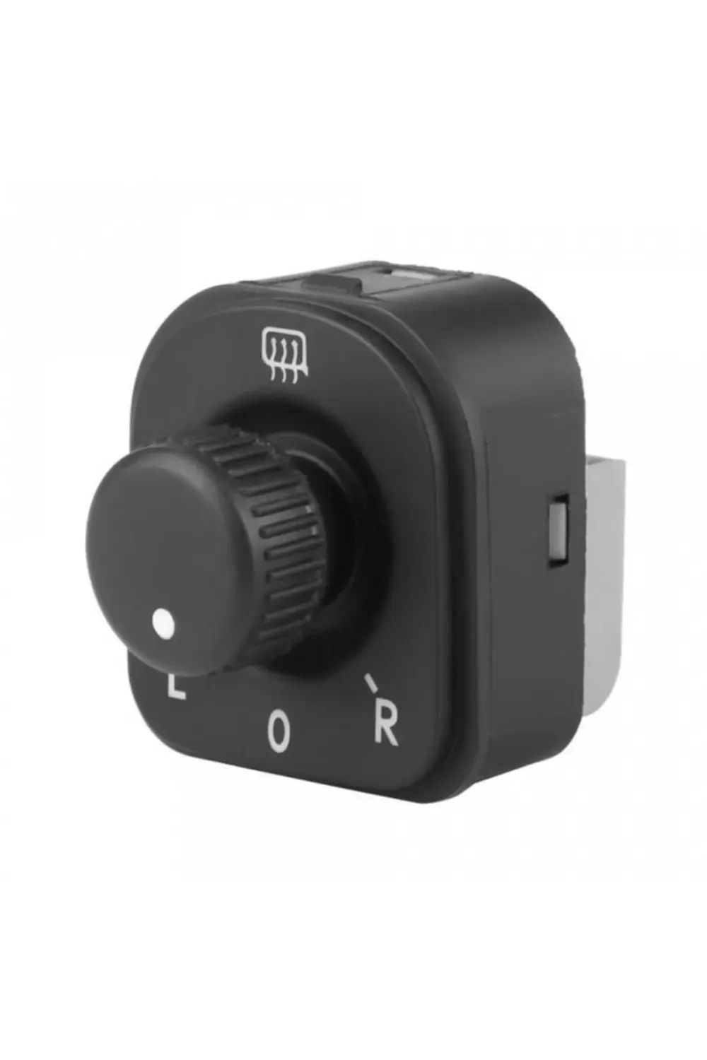 Volkswagen Jetta 2005-2010 Ayna Ayar Düğmesi 1k0959565h