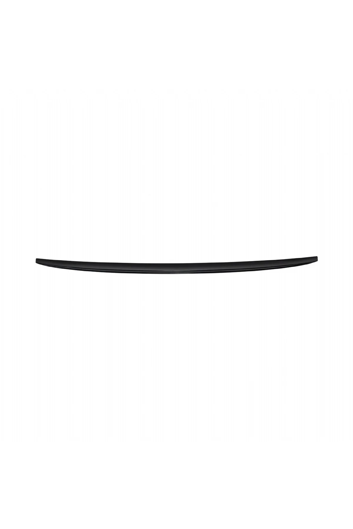 VOLKSWAGEN JETTA 2010-2017 PİANO BLACK BAGAJ SPOİLER VOLKSWAGEN JETTA 2010-2017 PİANO BLACK BAGAJ SPOİLER