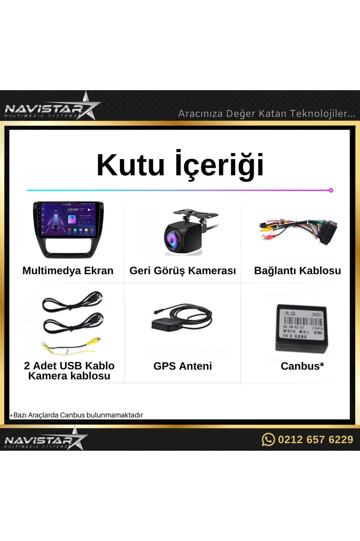Volkswagen Jetta 4gb 64gb Android 13 Kablosuz Carplay 2011-2018 N Volkswagen Jetta 4gb 64gb Android 13 Kablosuz Carplay 2011-2018 N