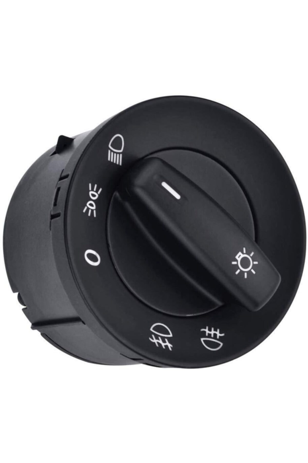 VOLKSWAGEN JETTA FAR VE SİS AÇMA ANAHTARI 2005--2010