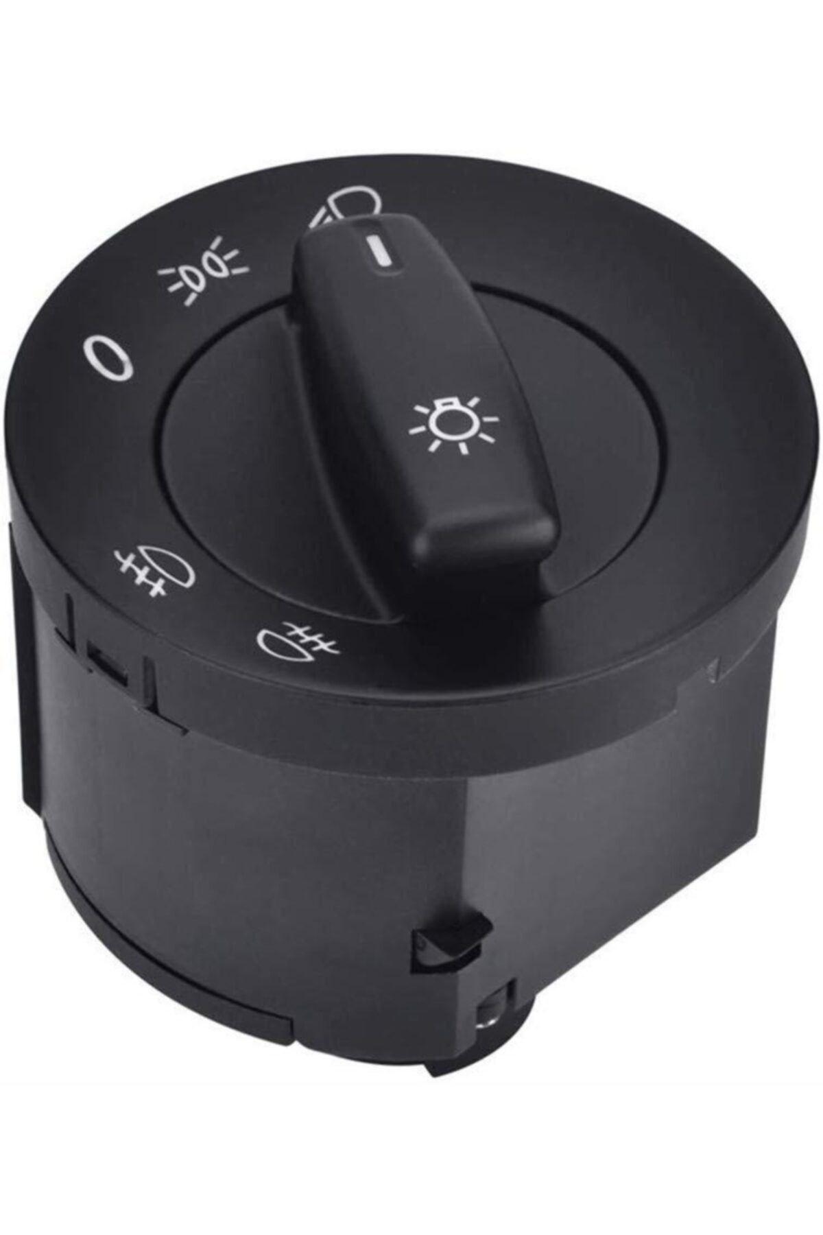 VOLKSWAGEN JETTA FAR VE SİS AÇMA ANAHTARI 2005--2010