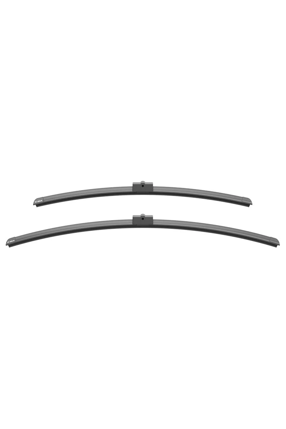 VOLKSWAGEN Jetta III 2005-2005 Uyumlu Takım Muz Silecek SB2419A VOLKSWAGEN Jetta III 2005-2005 Uyumlu Takım Muz Silecek SB2419A