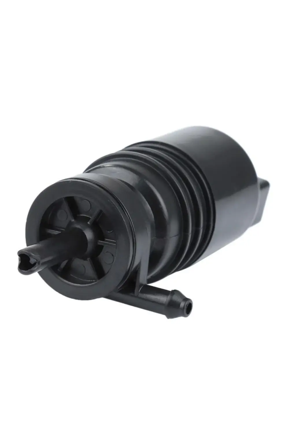 Volkswagen Jetta - Passat / Seat Toledo Su Fiskiye Motoru Uyumlu