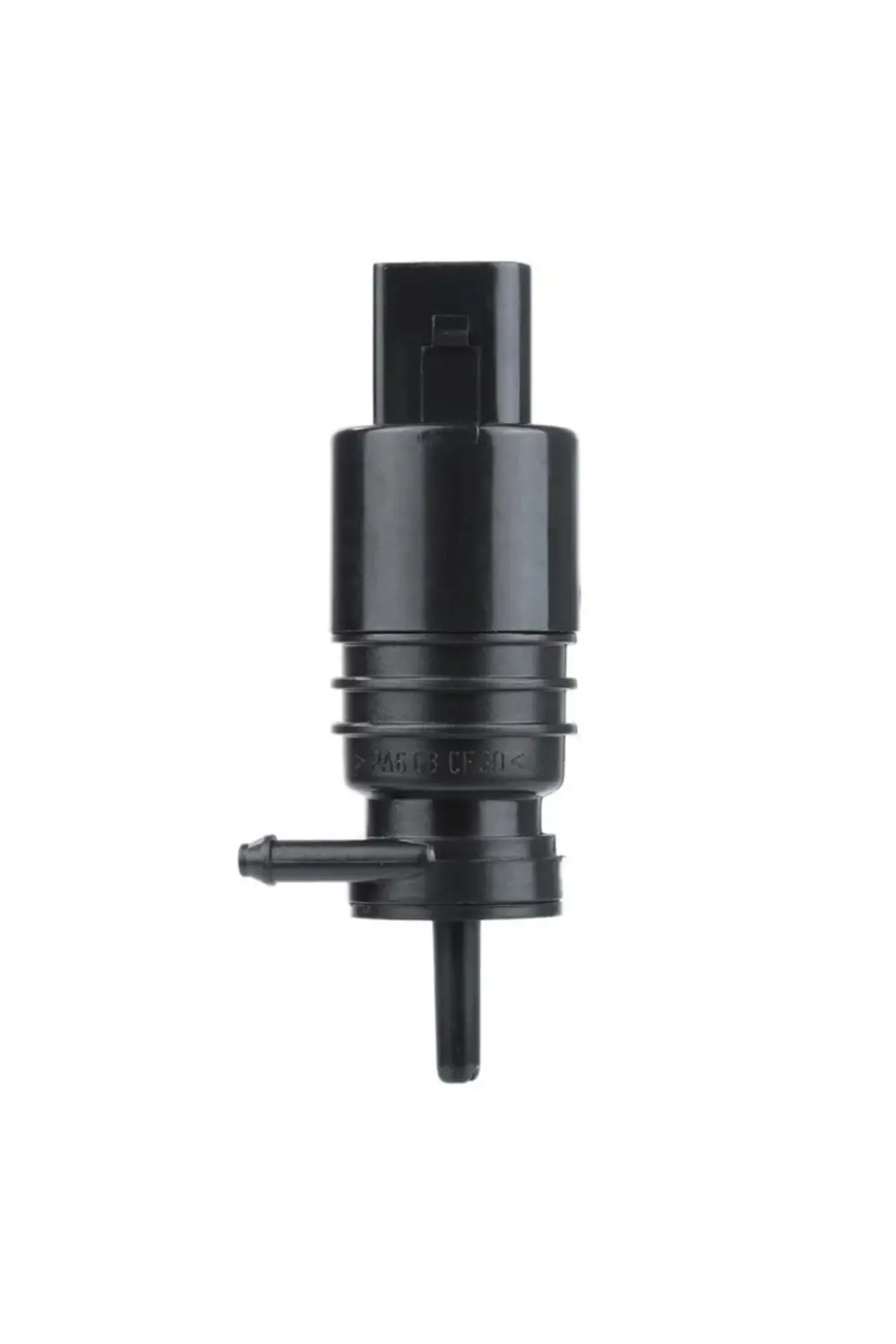 Volkswagen Jetta - Passat / Seat Toledo Su Fiskiye Motoru Uyumlu