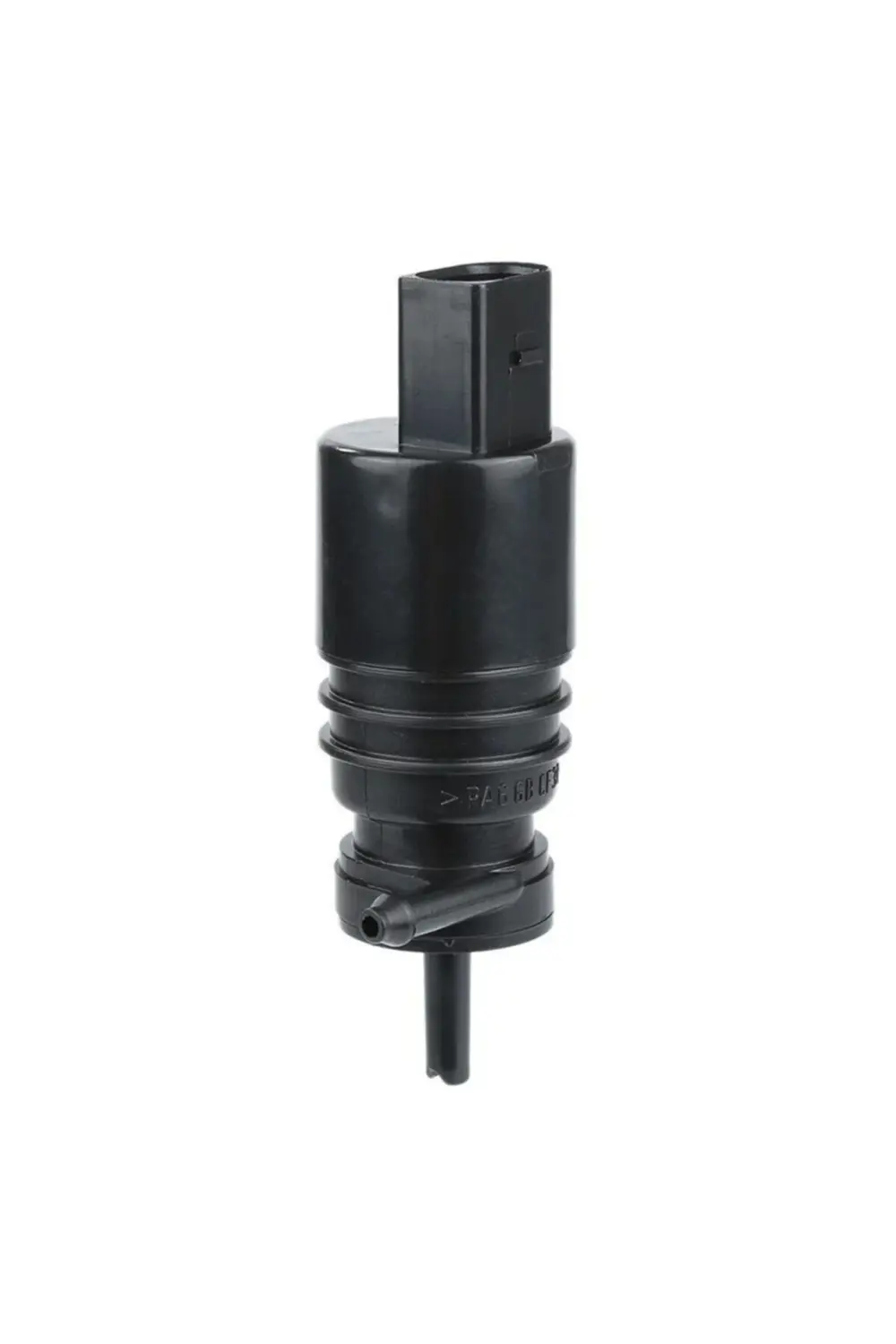 Volkswagen Jetta - Passat / Seat Toledo Su Fiskiye Motoru Uyumlu