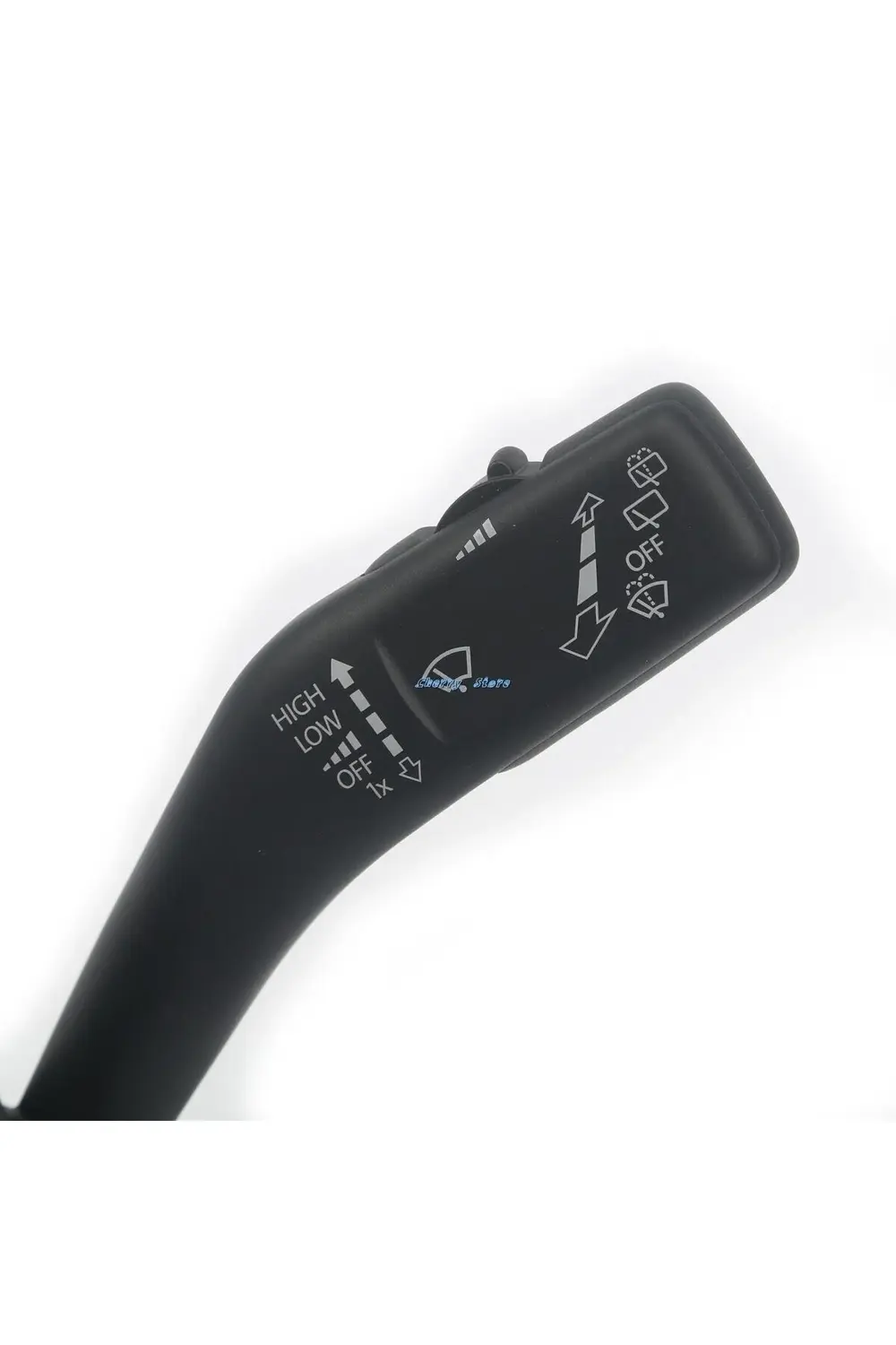 Volkswagen Jetta Sinyal Silecek Kolu Ünitesi Cruıse 2012--2014