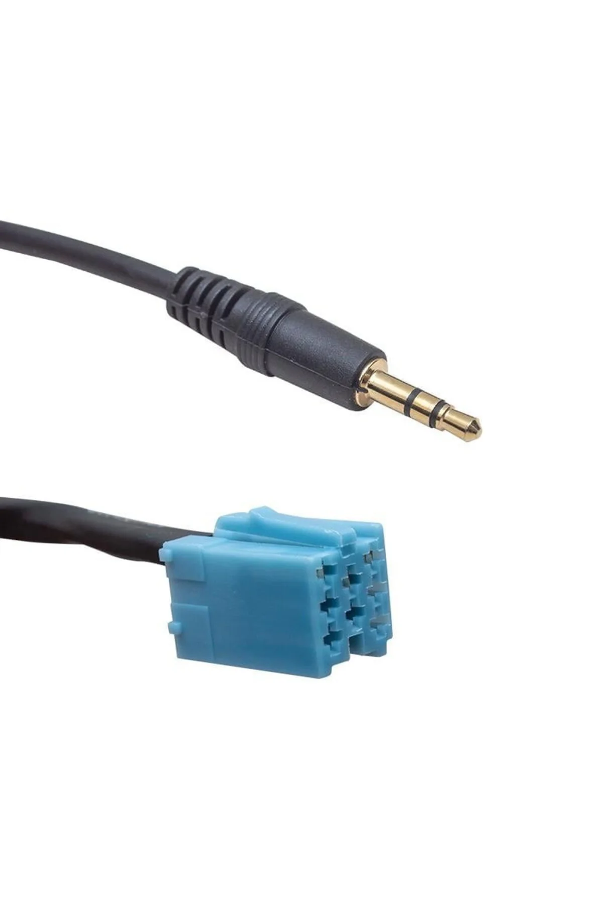 Volkswagen Marka Araçlar İçin AUX – Bluetooth Müzik Kablo Adaptörü