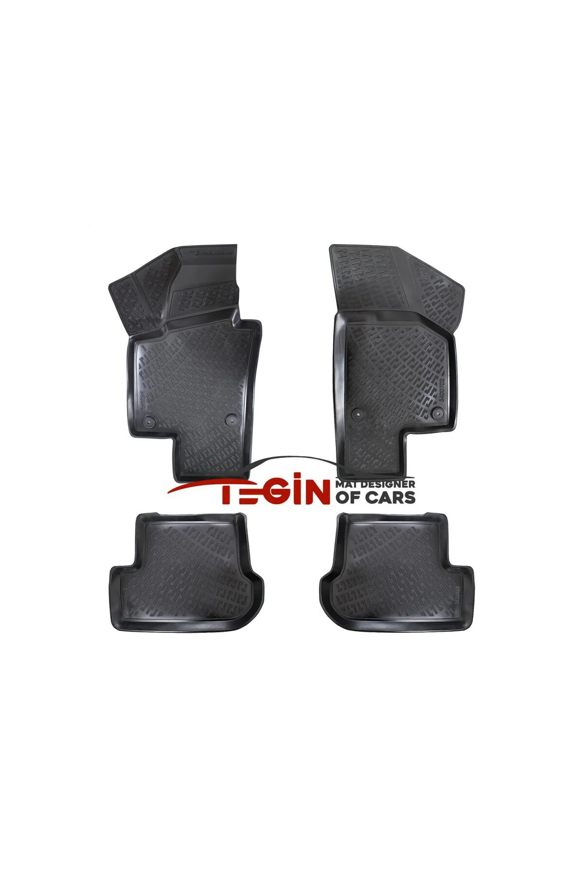 Volkswagen New Beetle 1998-2011 Otomatik Siyah 3D Havuzlu Paspas Fiyatı, Yorumları ve Özellikleri
