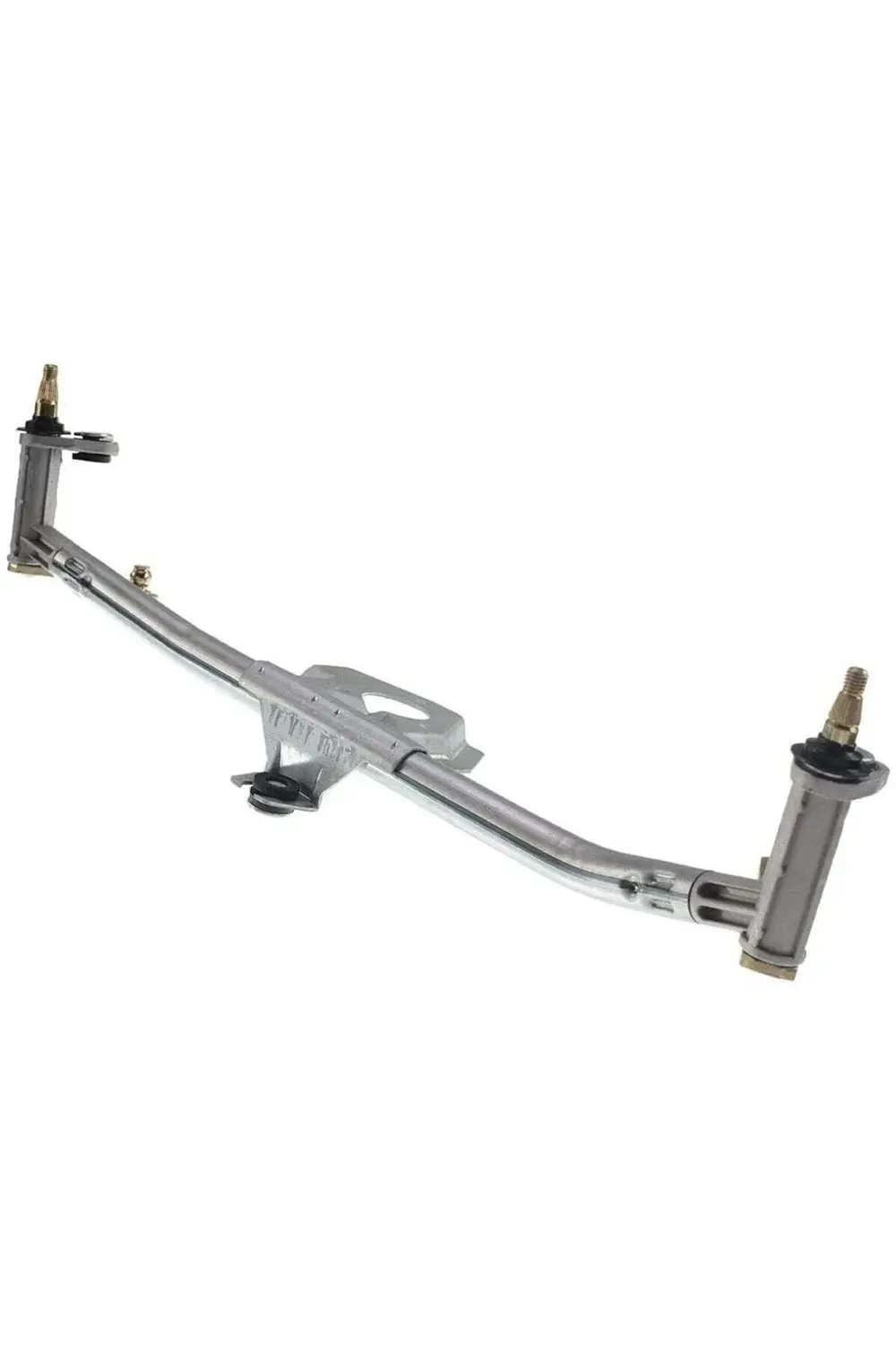 Volkswagen New Beetle Ön Cam Silecek Mekanizması 1998--2009