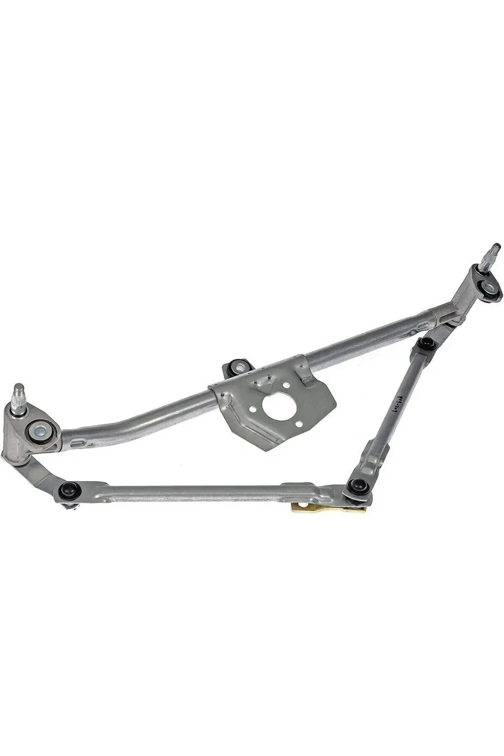 Volkswagen New Beetle Ön Cam Silecek Mekanizması 1998--2009