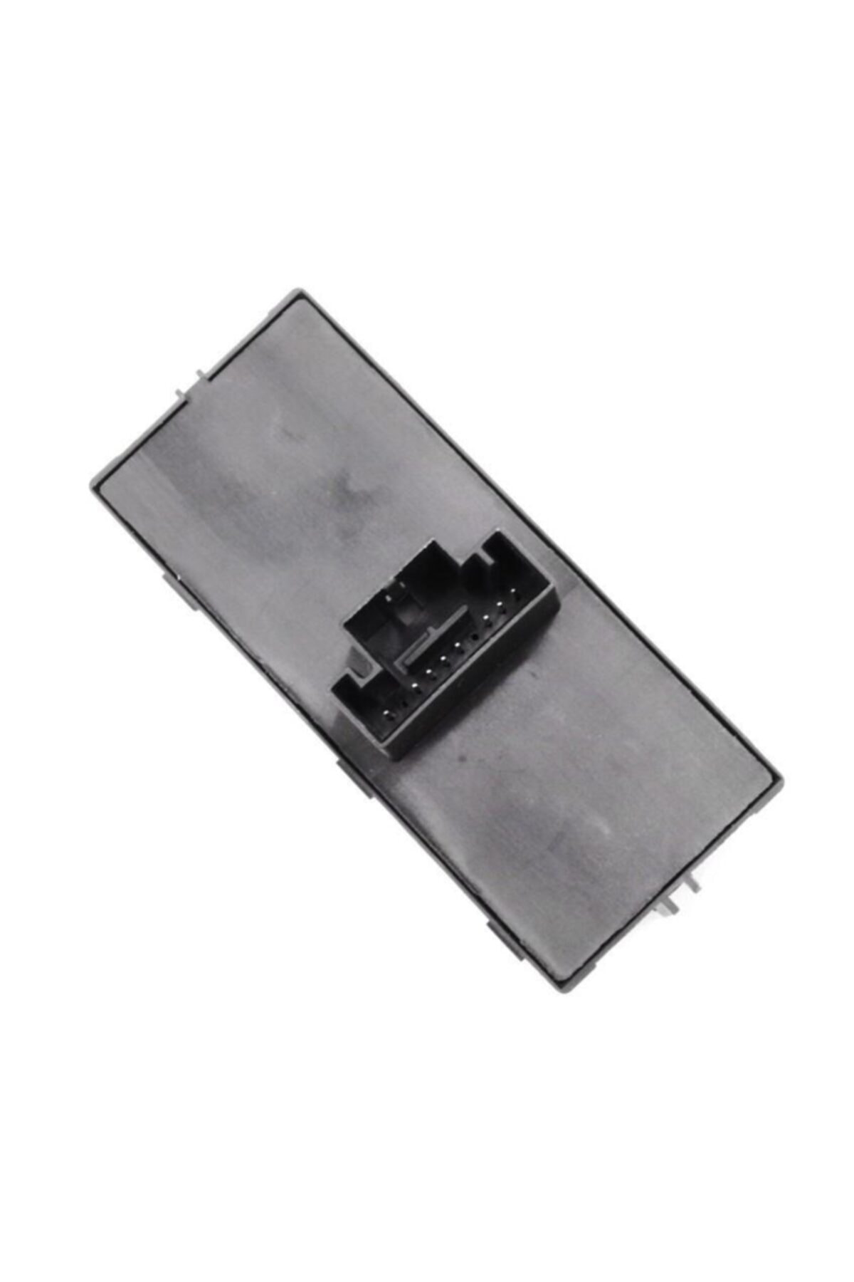 Volkswagen Passat B8 Uyumlu Sol Dörtlü Cam Anahtari Dügmesi 2014-