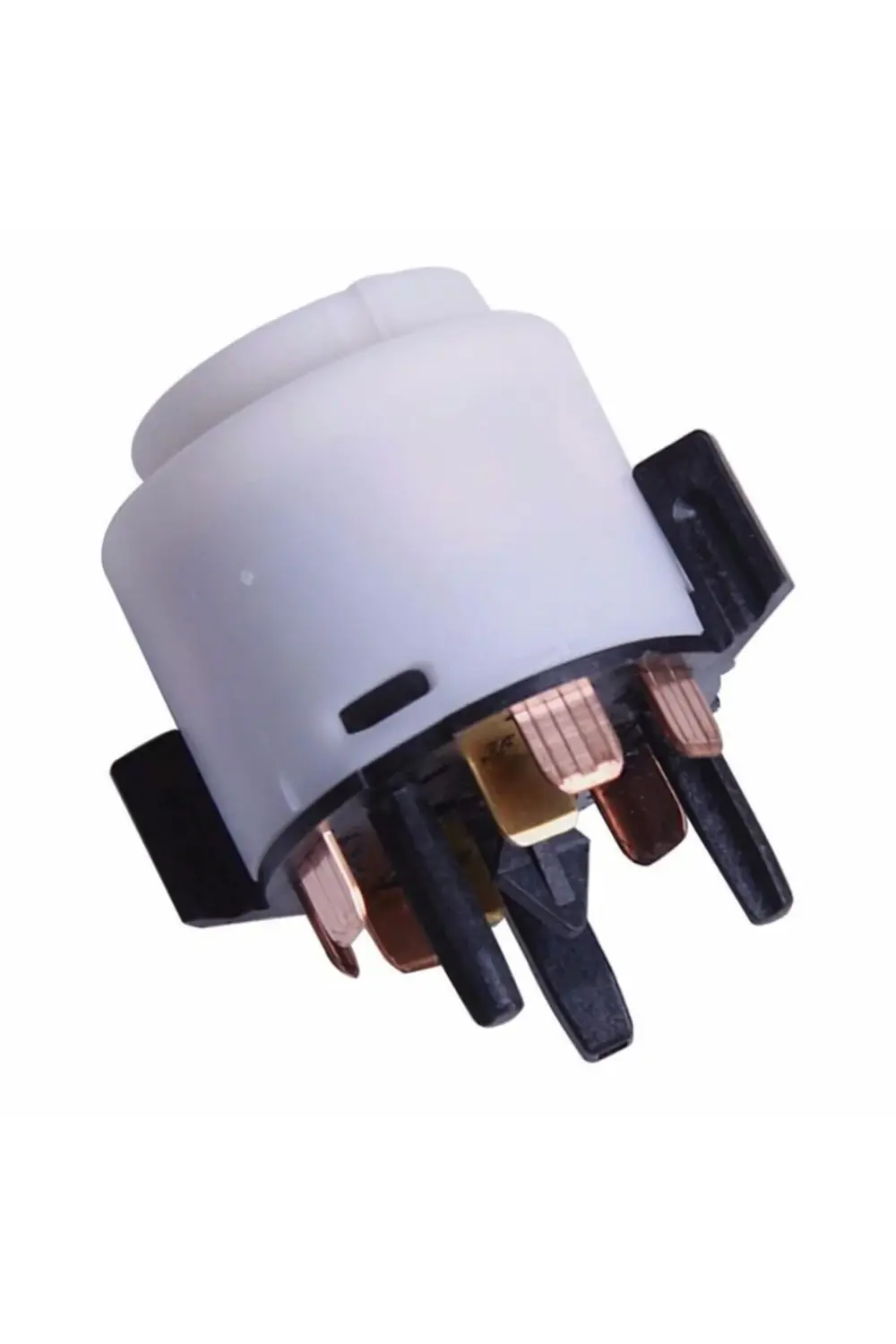 Volkswagen Passat B5 B5.5 Kontak Termiği 1997 2005