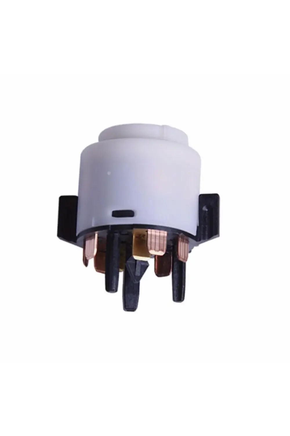 Volkswagen Passat B5 B5.5 Kontak Termiği 1997 2005