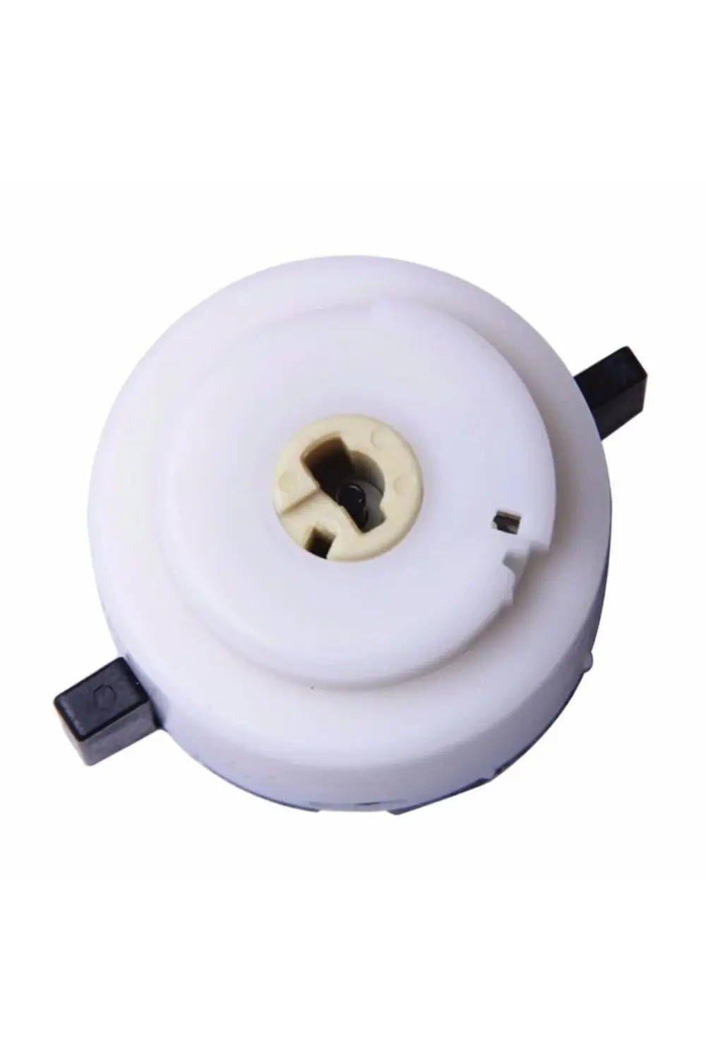 Volkswagen Passat B5 B5.5 Kontak Termiği 1997 2005