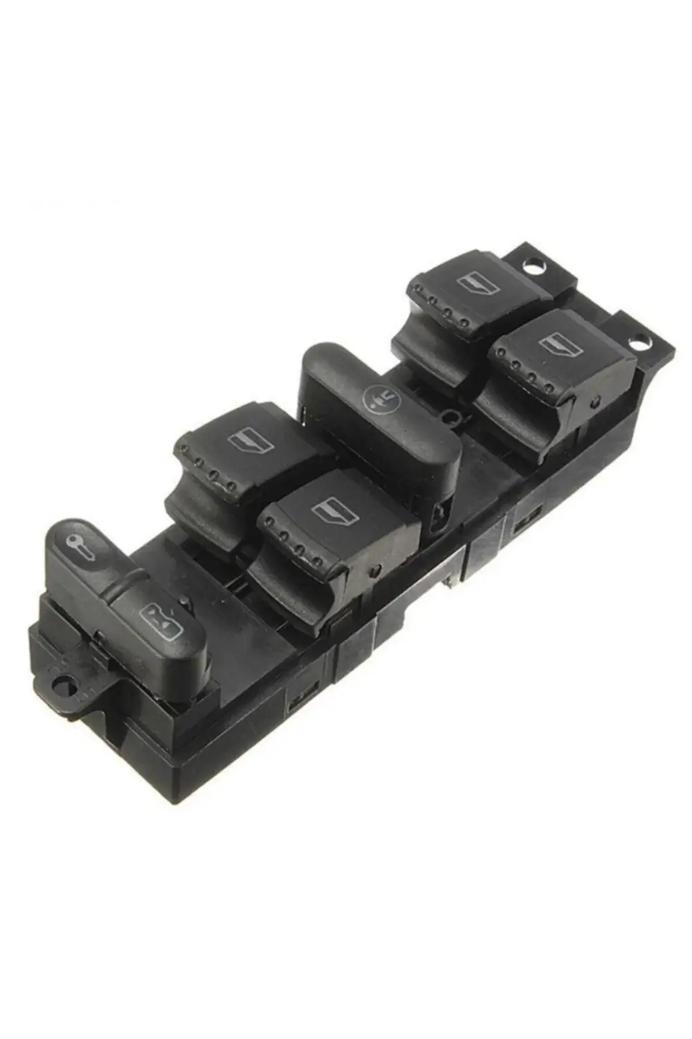 Volkswagen Passat B5 - Bora Cam Açma Anahtarı Düğmesi 1998--2005