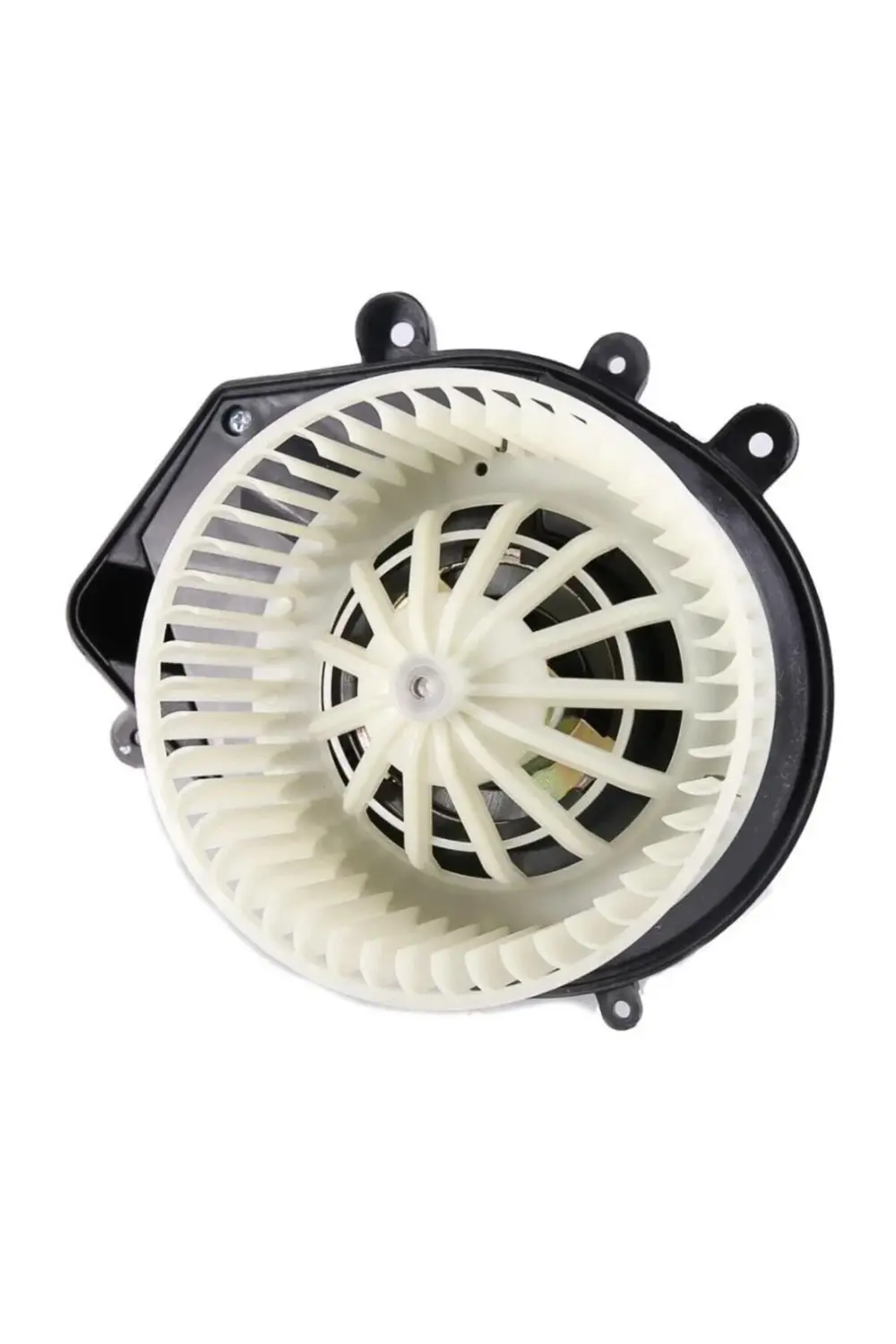 Volkswagen Passat B5 Kalorifer Motoru 1998--2005 Uyumlu