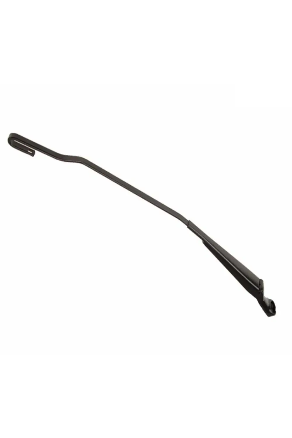 Volkswagen Passat B5 Sol Ön Cam Silecek Kolu 1996--2000