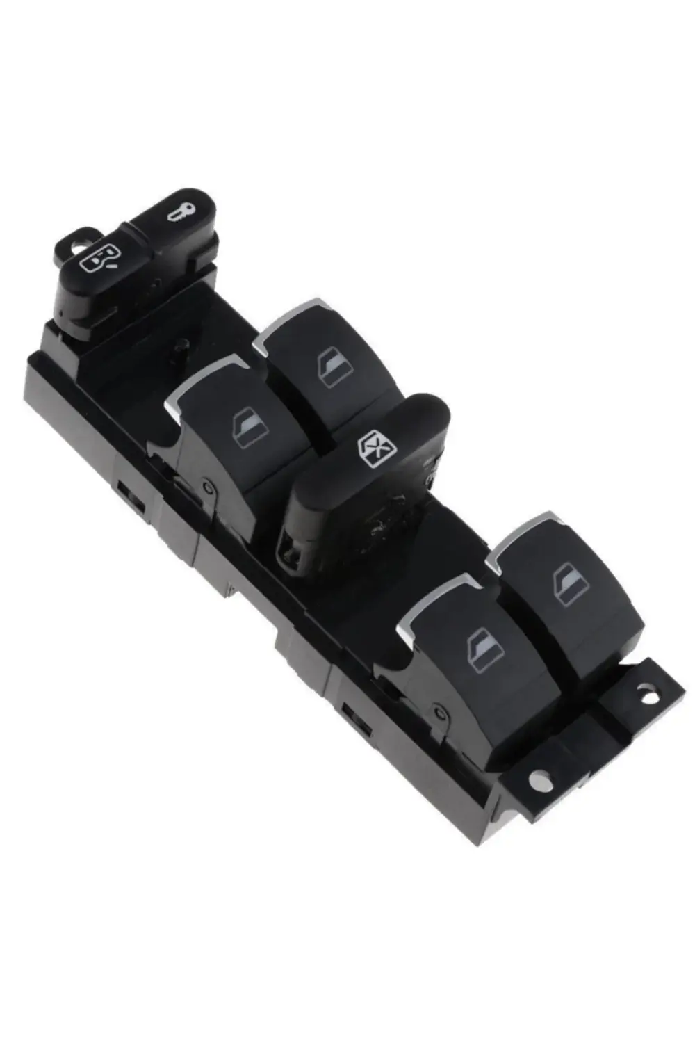 Volkswagen Passat B5 Uyumlu Cam Açma Düğmesi 1998-2005