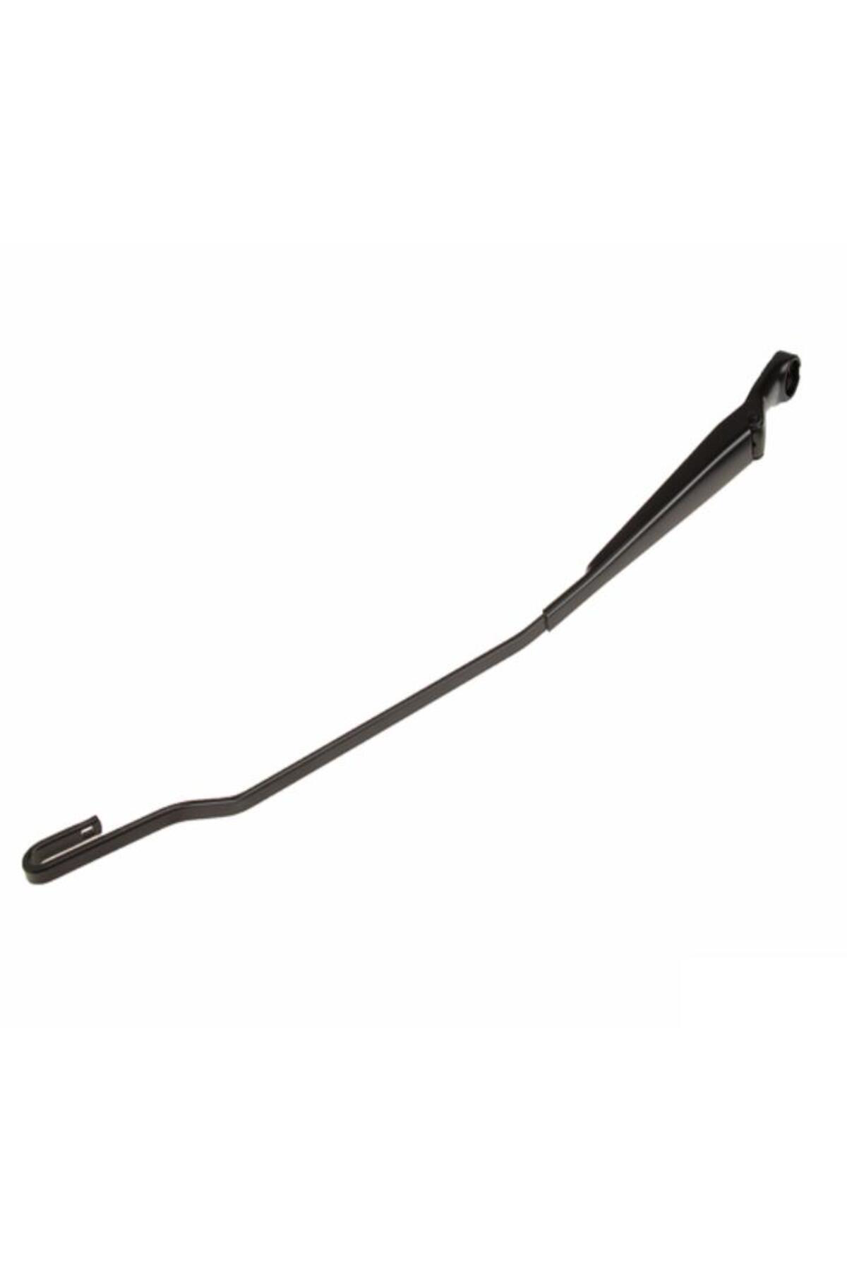 Volkswagen Passat B5 Sol Ön Cam Silecek Kolu 1996--2000